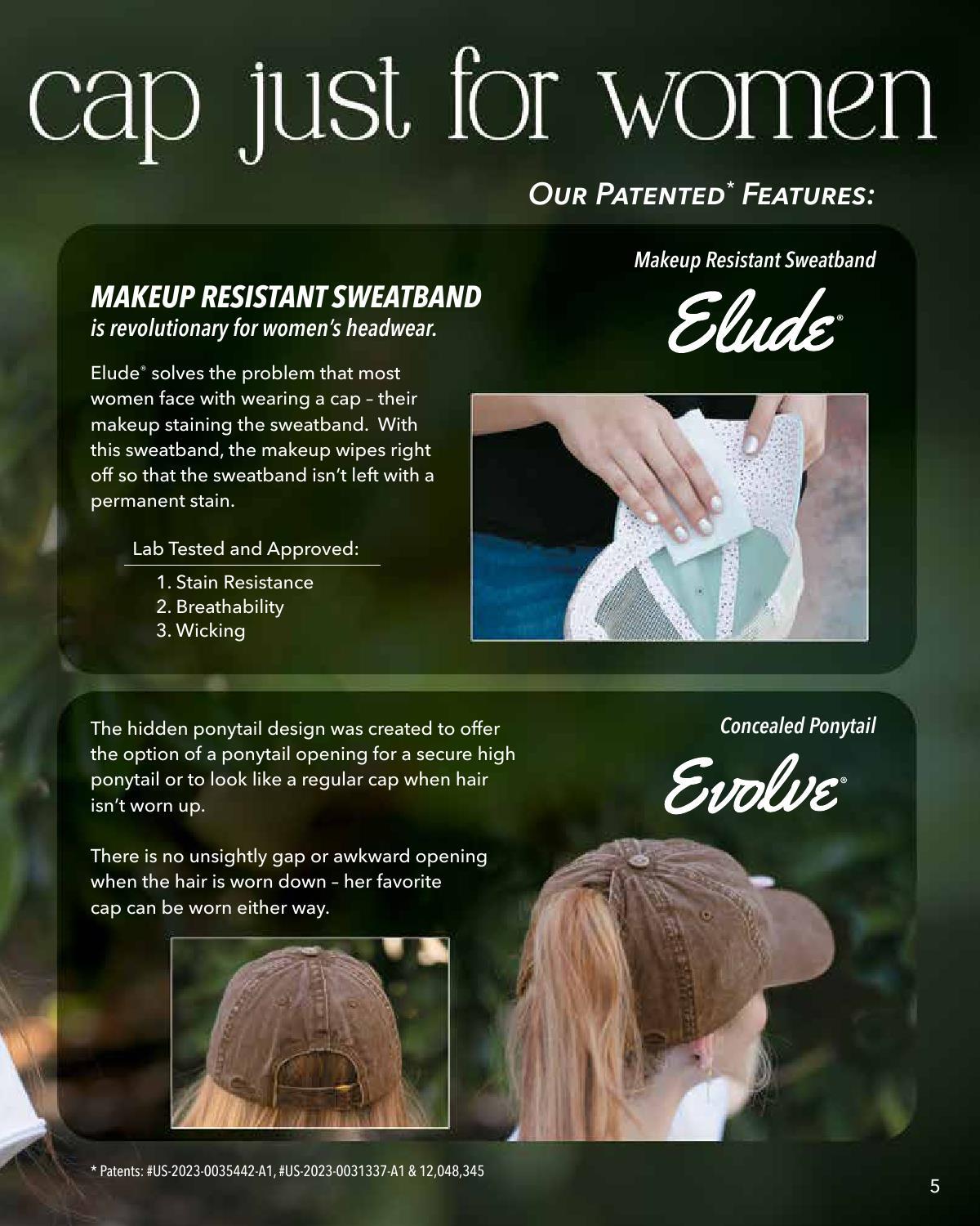 2026 Full Line Catalog