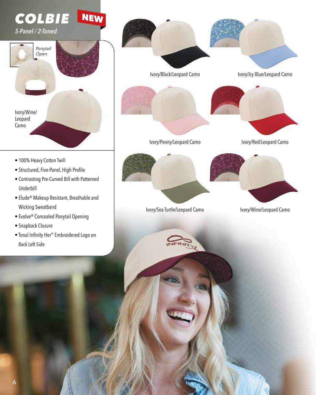 2026 Full Line Catalog