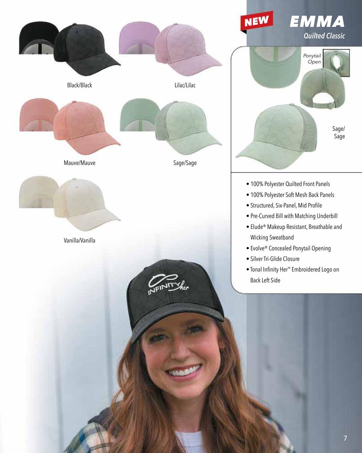 2026 Full Line Catalog