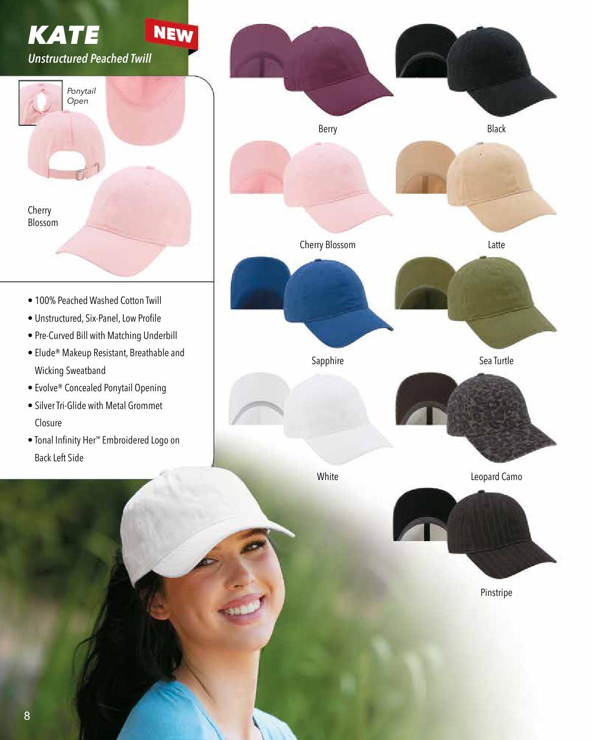 2026 Full Line Catalog