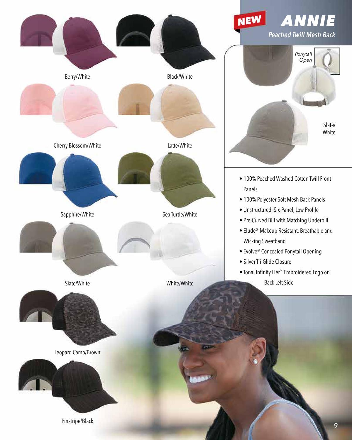 2026 Full Line Catalog