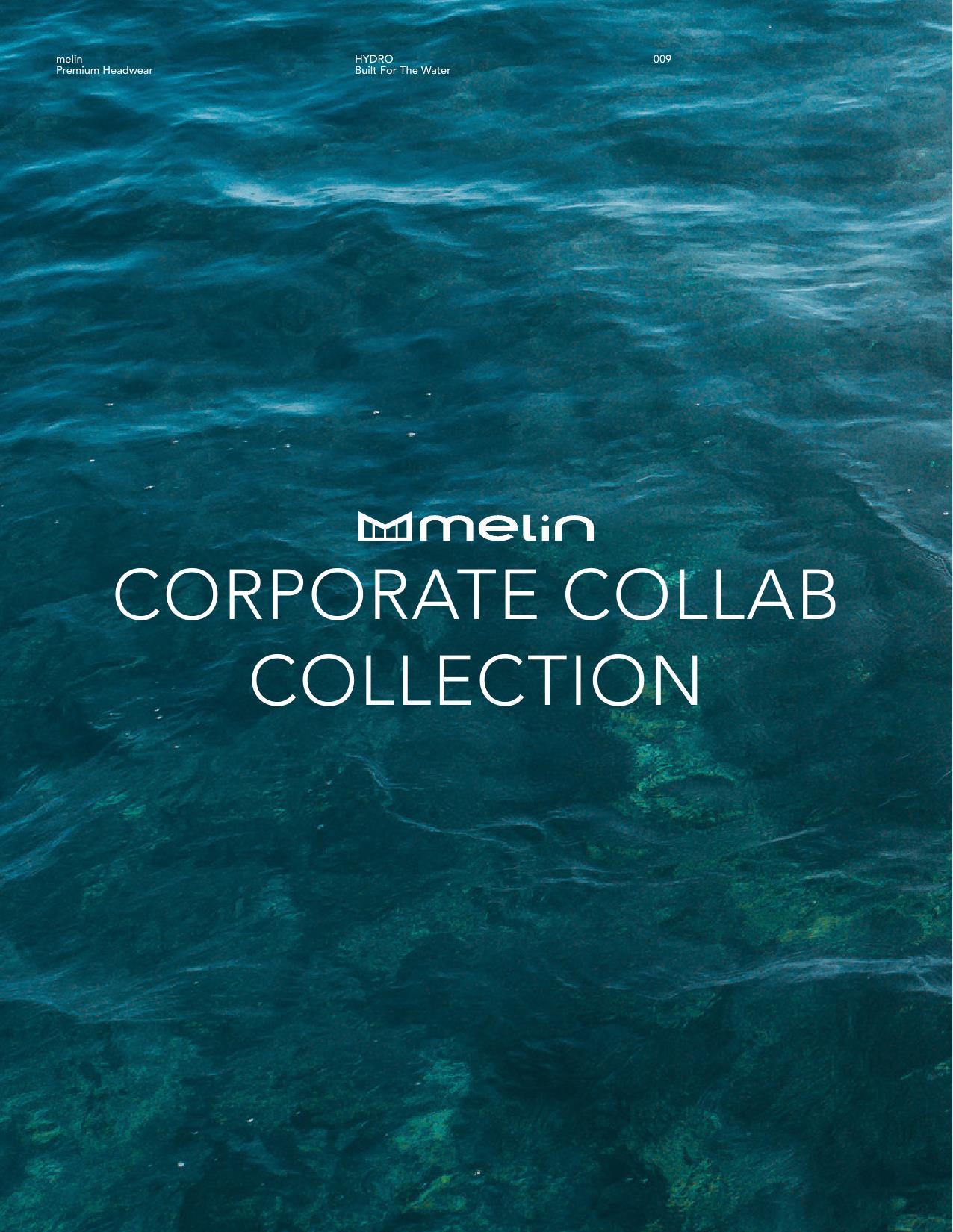 2026 Wholesale Catalog