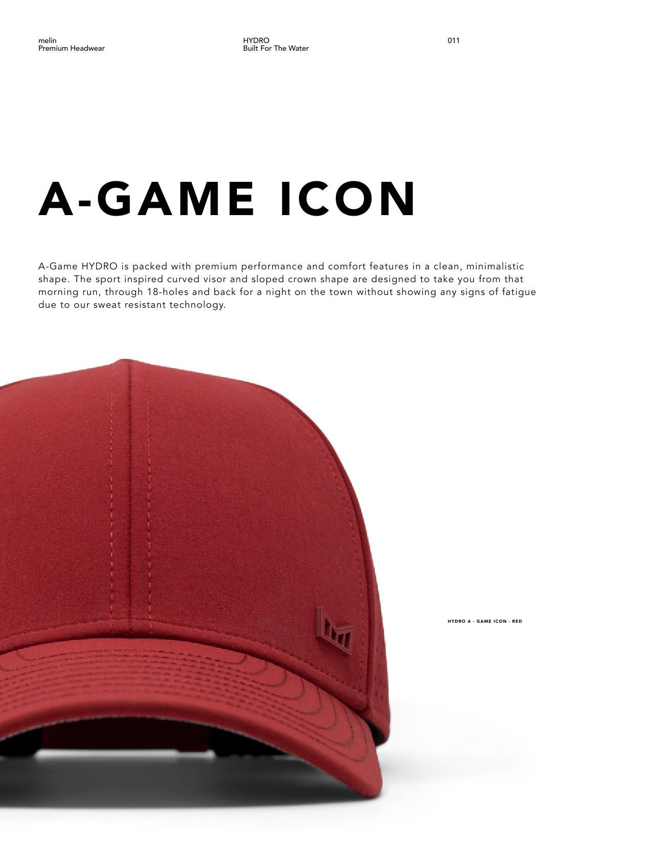 2026 Wholesale Catalog