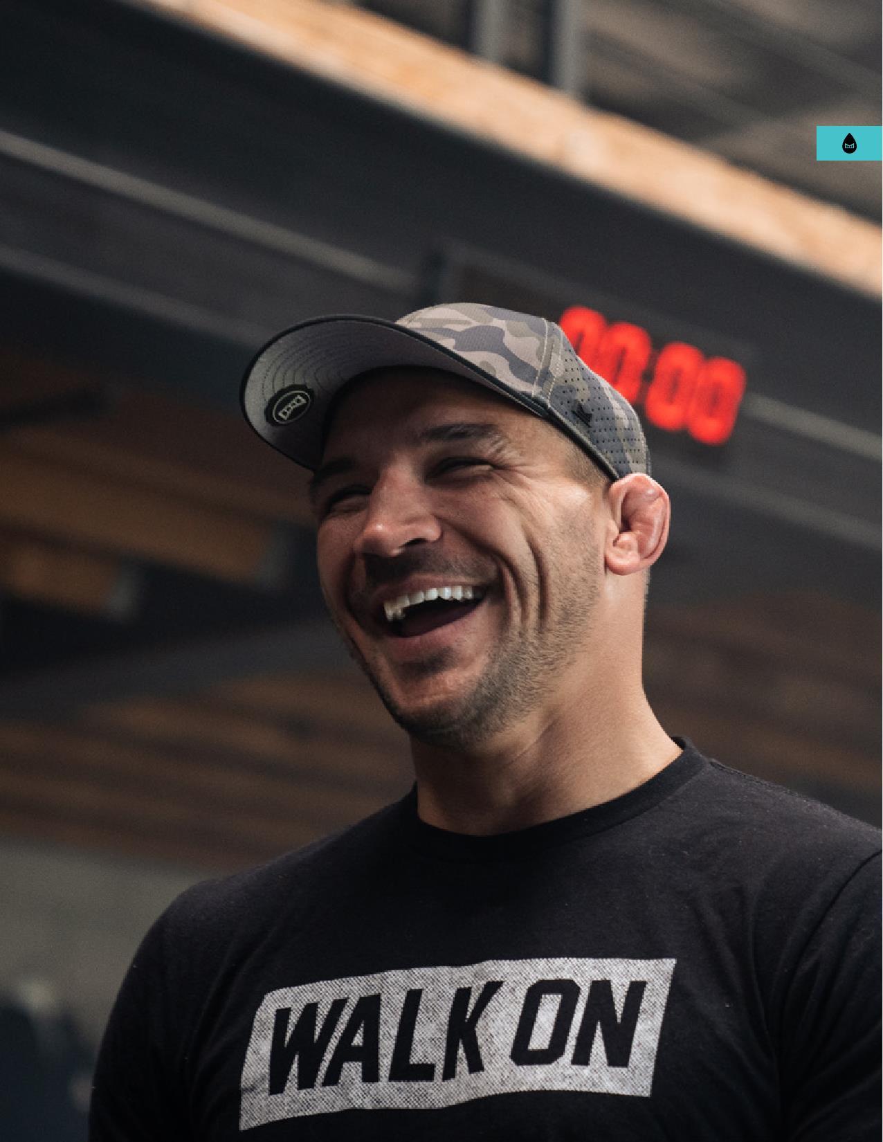 2026 Wholesale Catalog