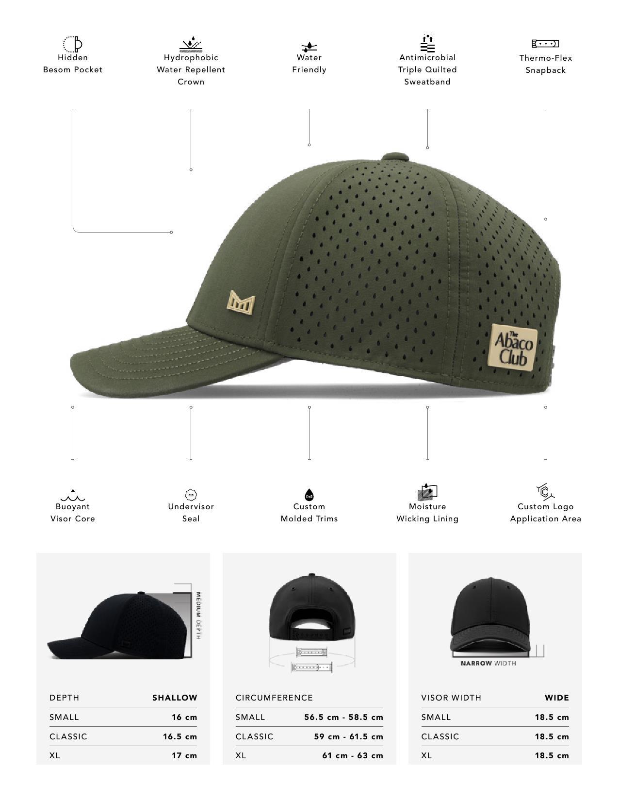 2026 Wholesale Catalog