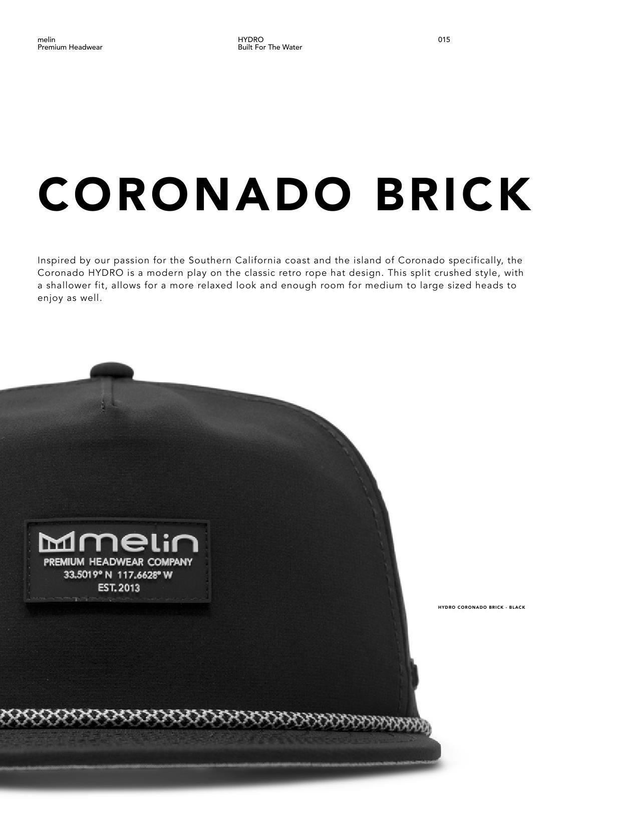 2026 Wholesale Catalog