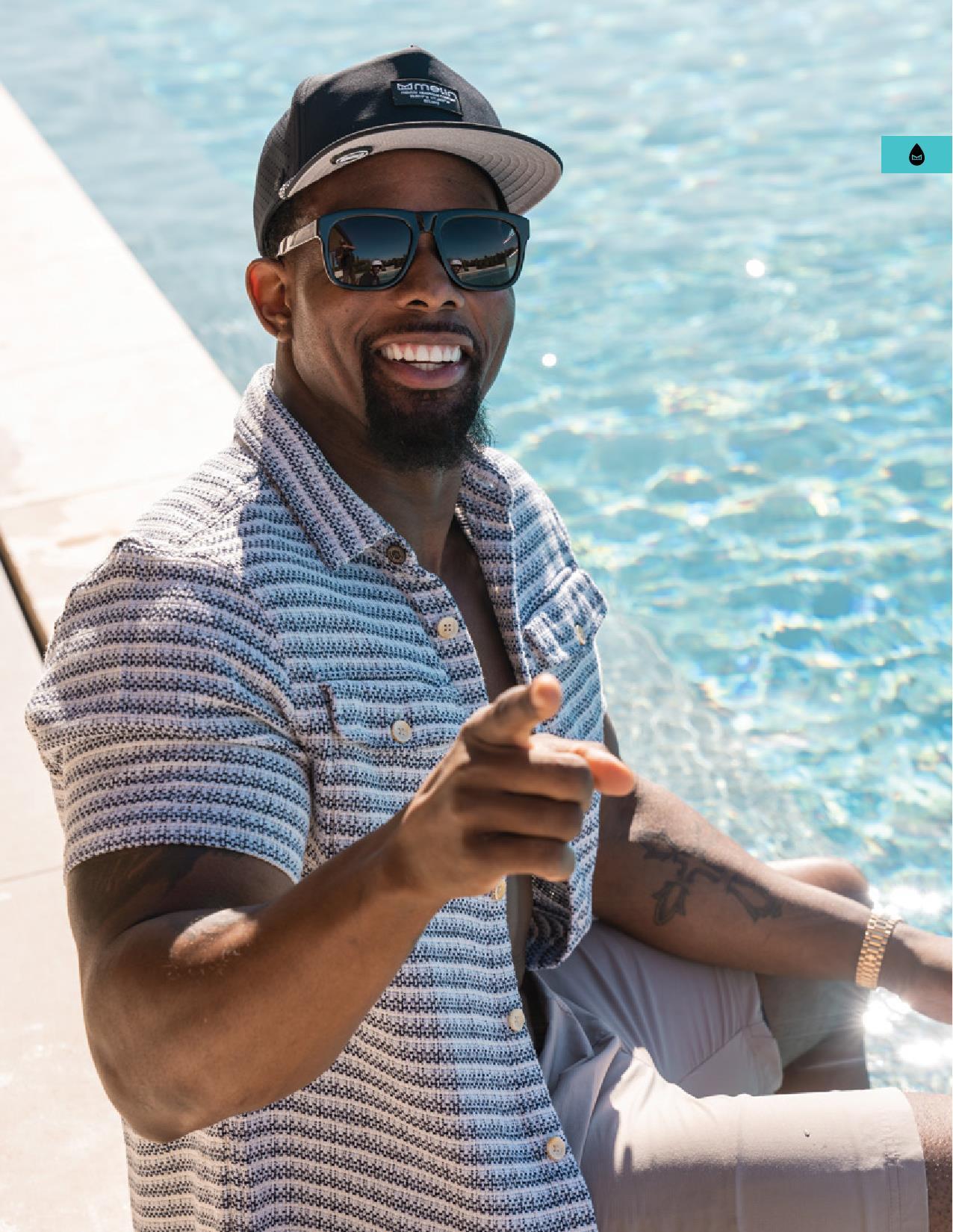 2026 Wholesale Catalog