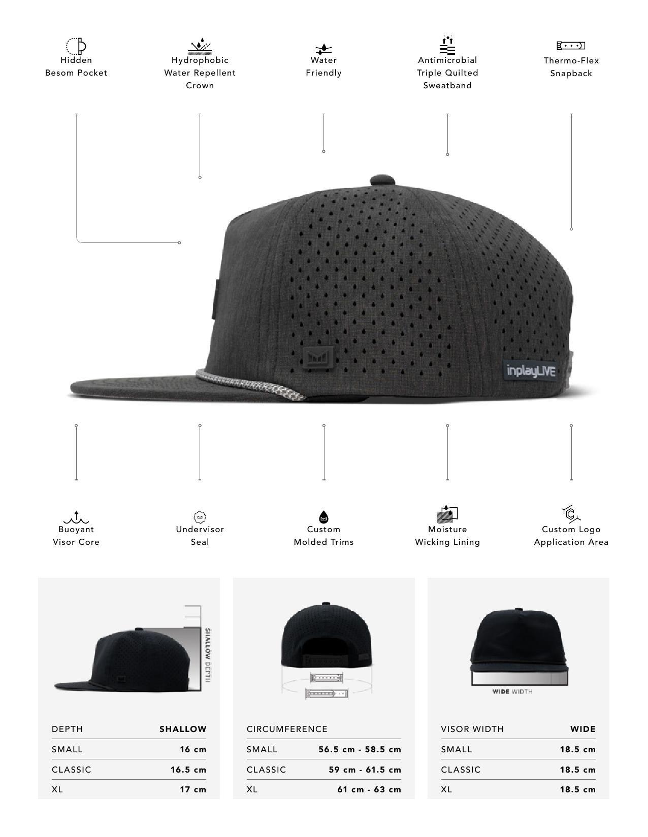 2026 Wholesale Catalog