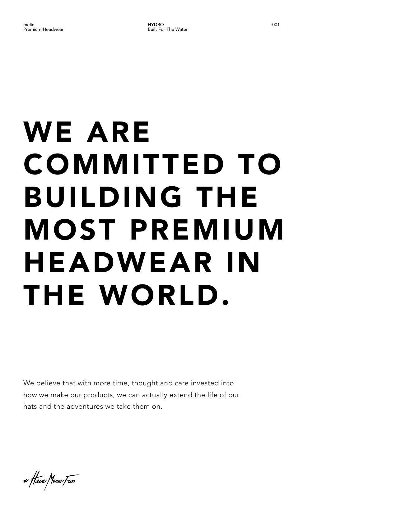 2026 Wholesale Catalog