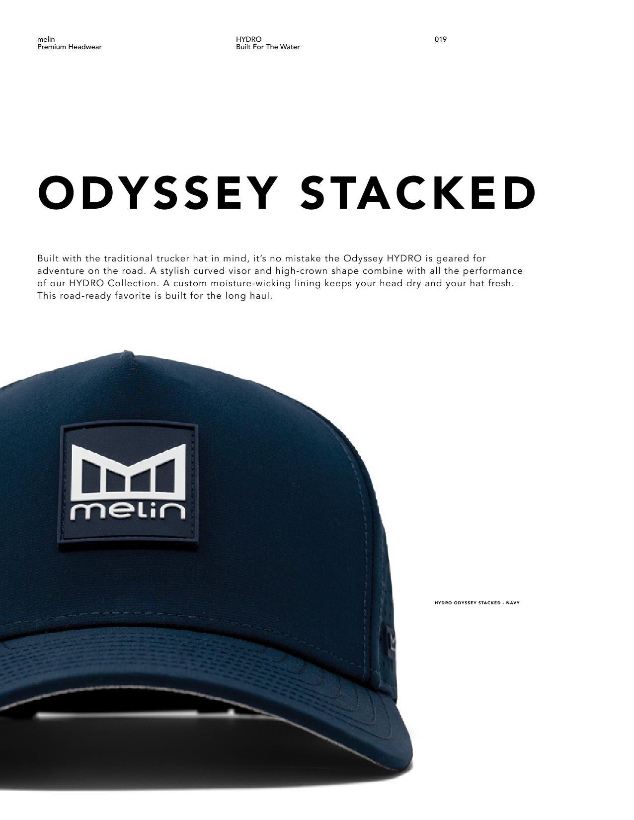 2026 Wholesale Catalog