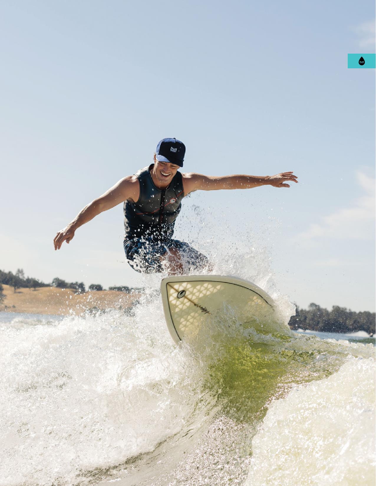 2026 Wholesale Catalog