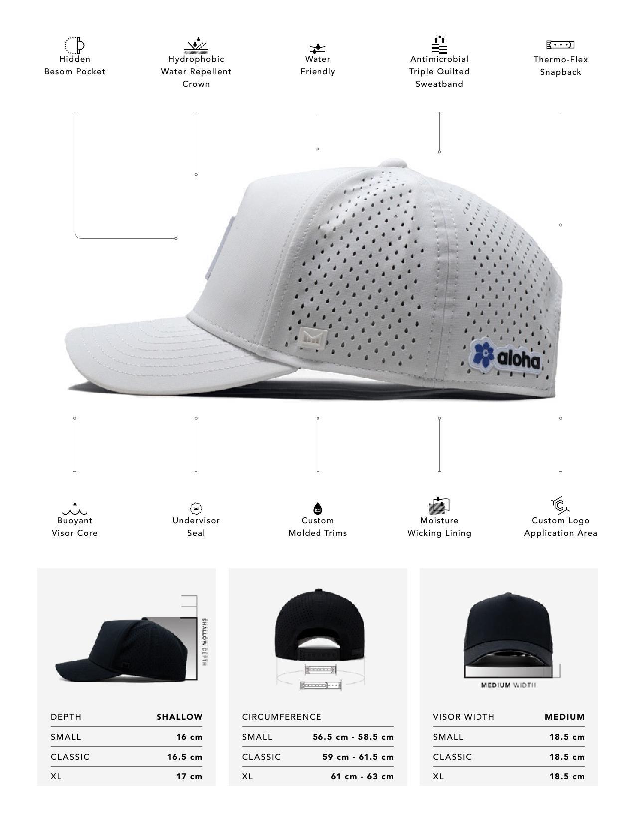 2026 Wholesale Catalog