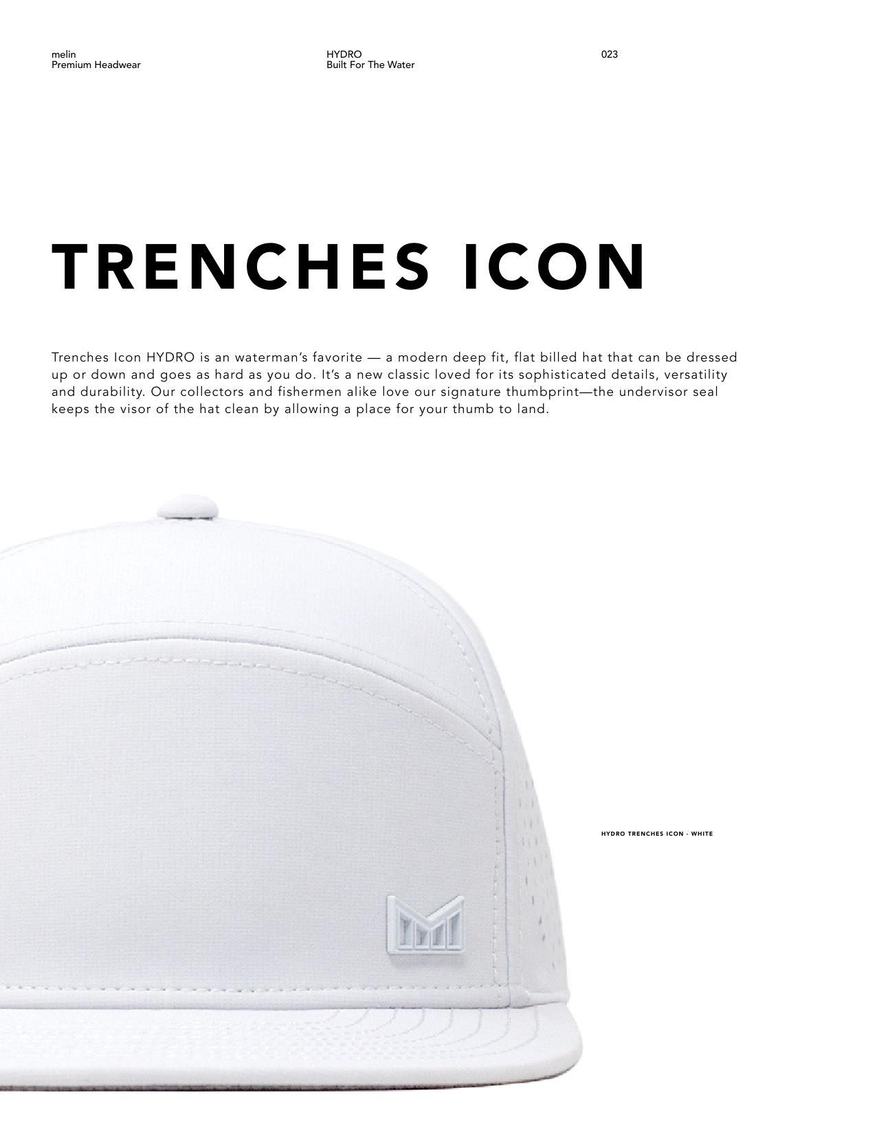 2026 Wholesale Catalog