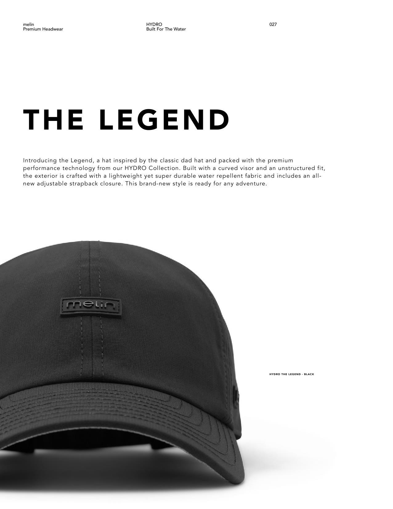 2026 Wholesale Catalog