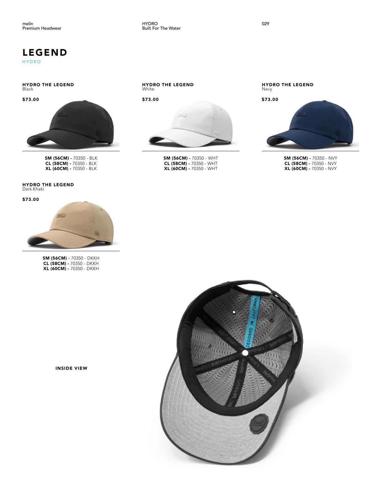 2026 Wholesale Catalog