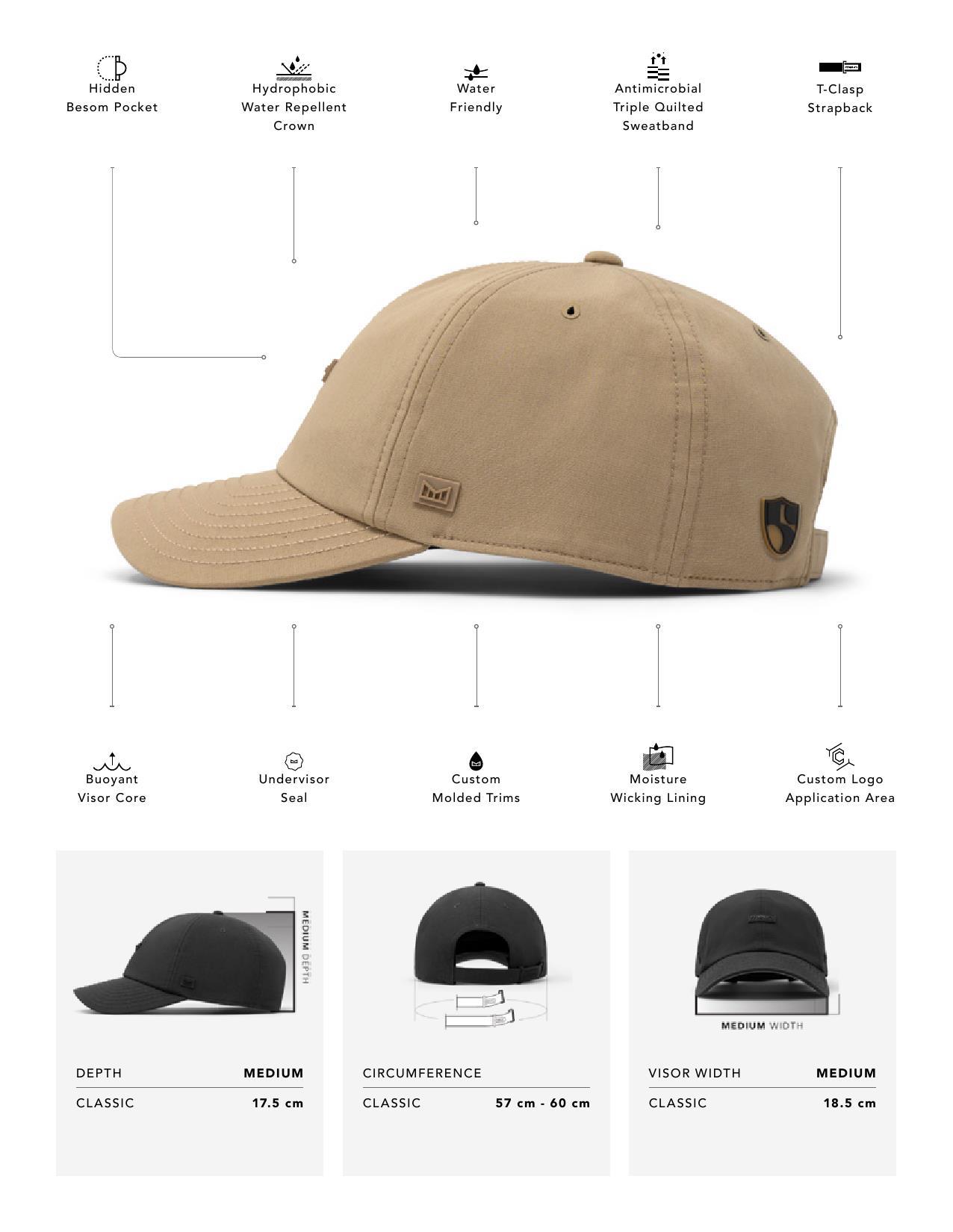 2026 Wholesale Catalog