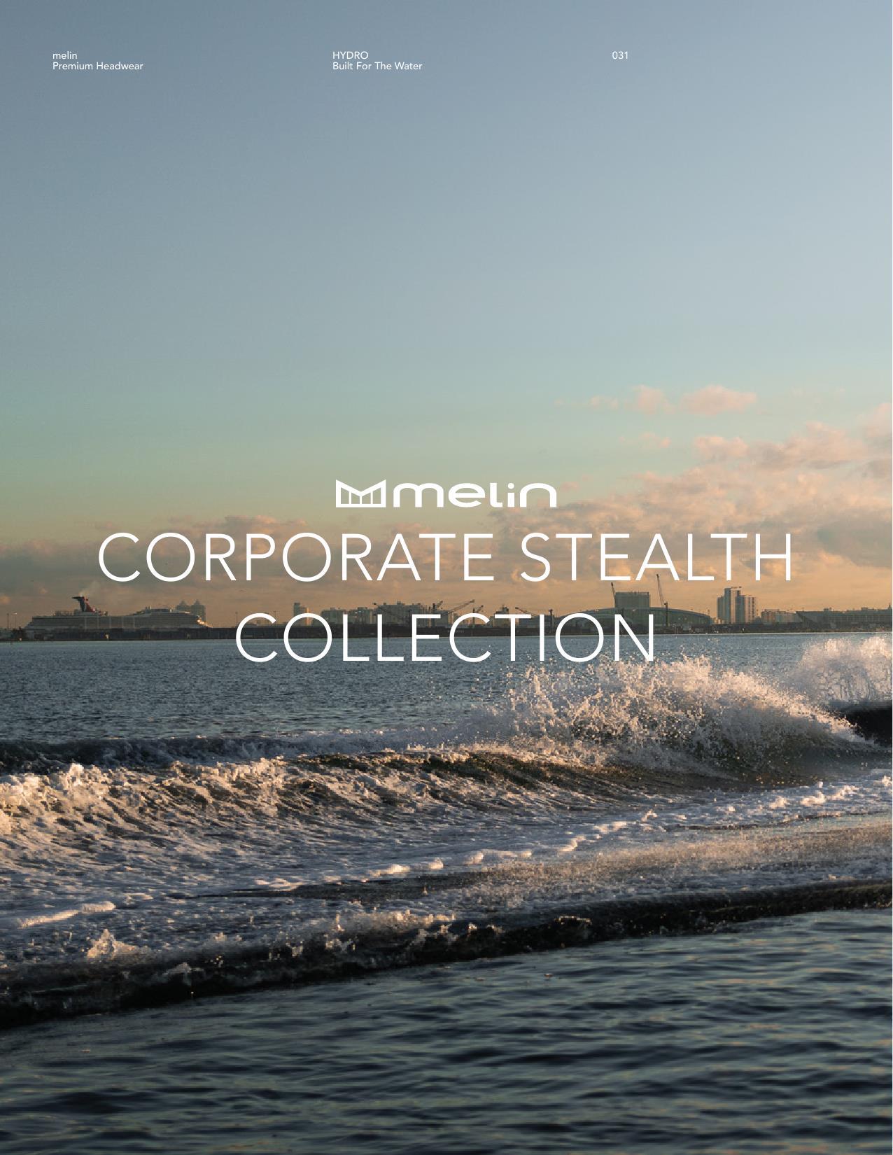 2026 Wholesale Catalog