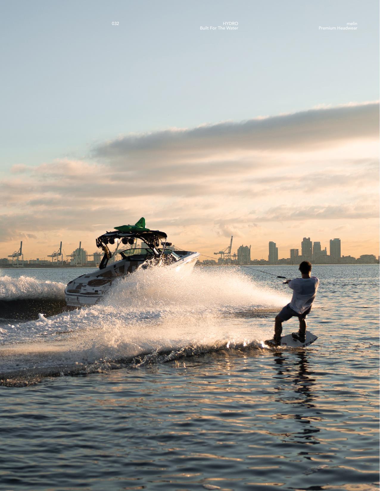 2026 Wholesale Catalog