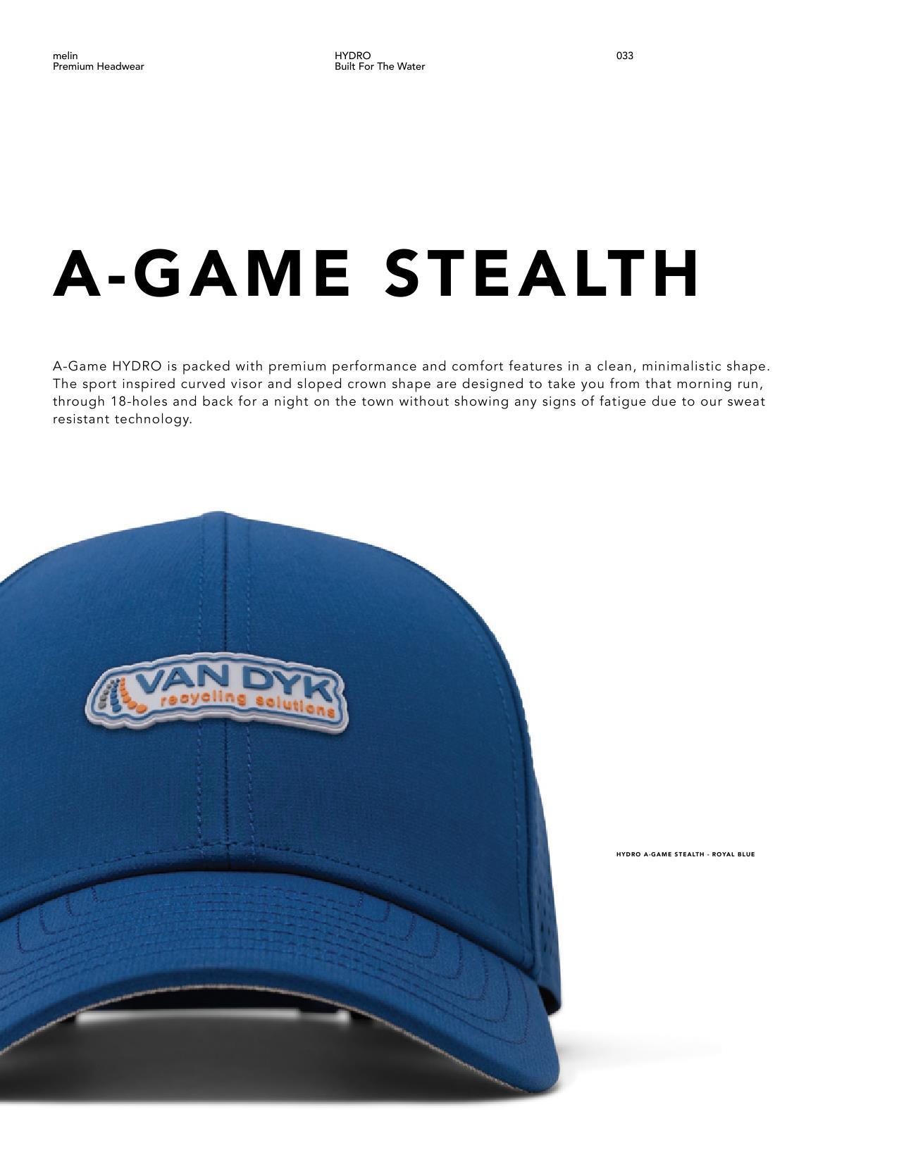 2026 Wholesale Catalog