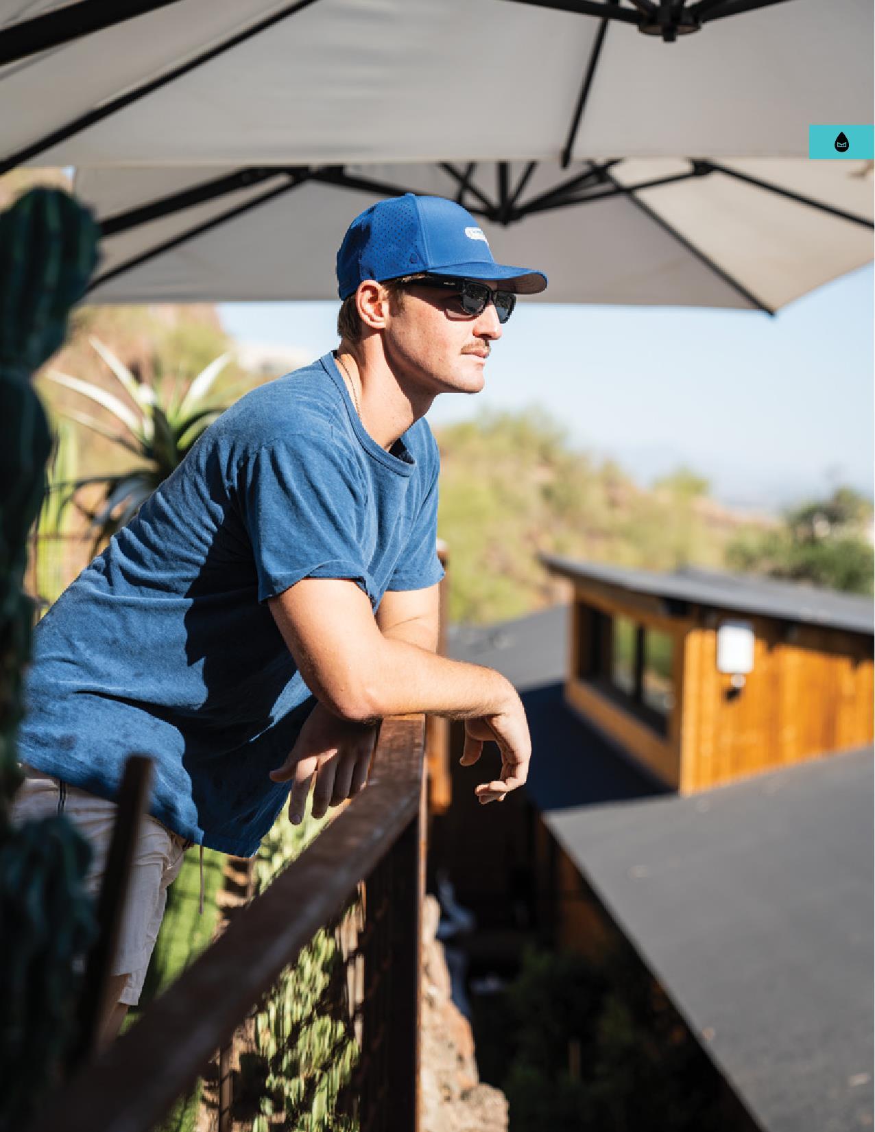 2026 Wholesale Catalog