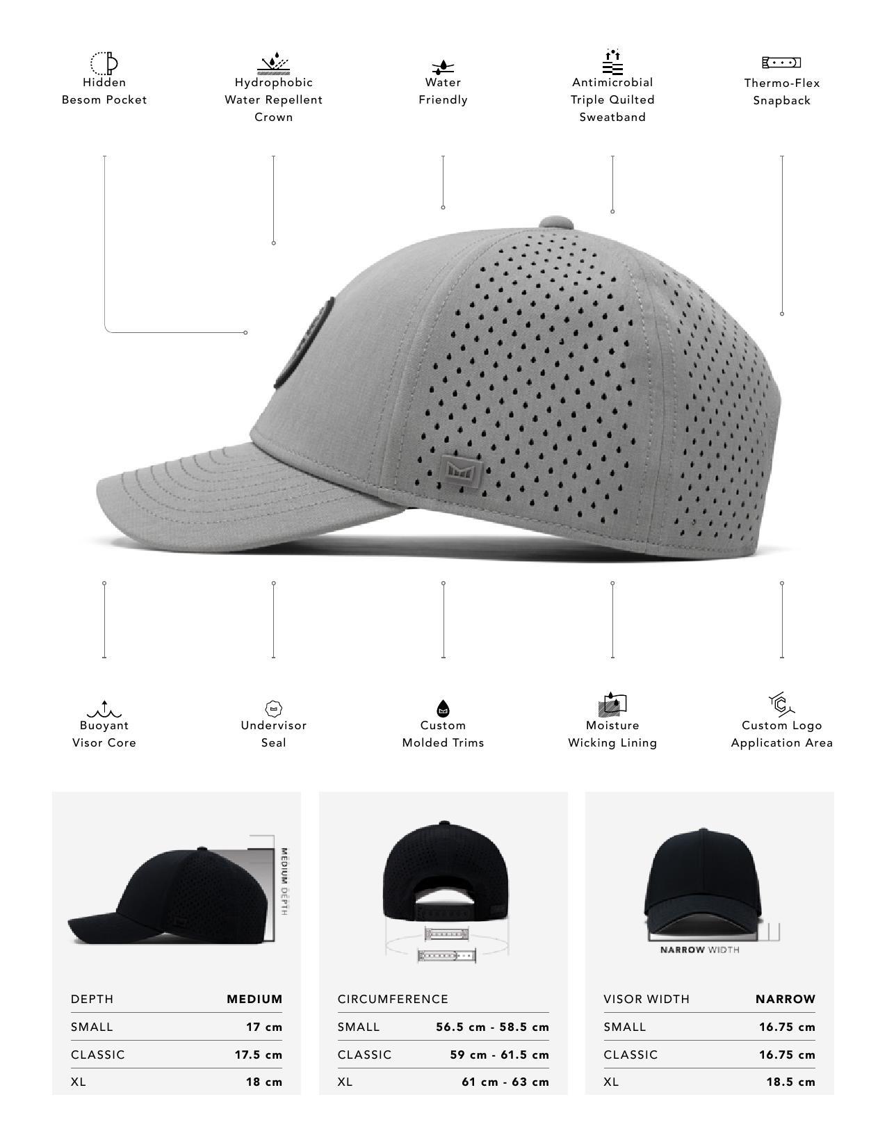 2026 Wholesale Catalog