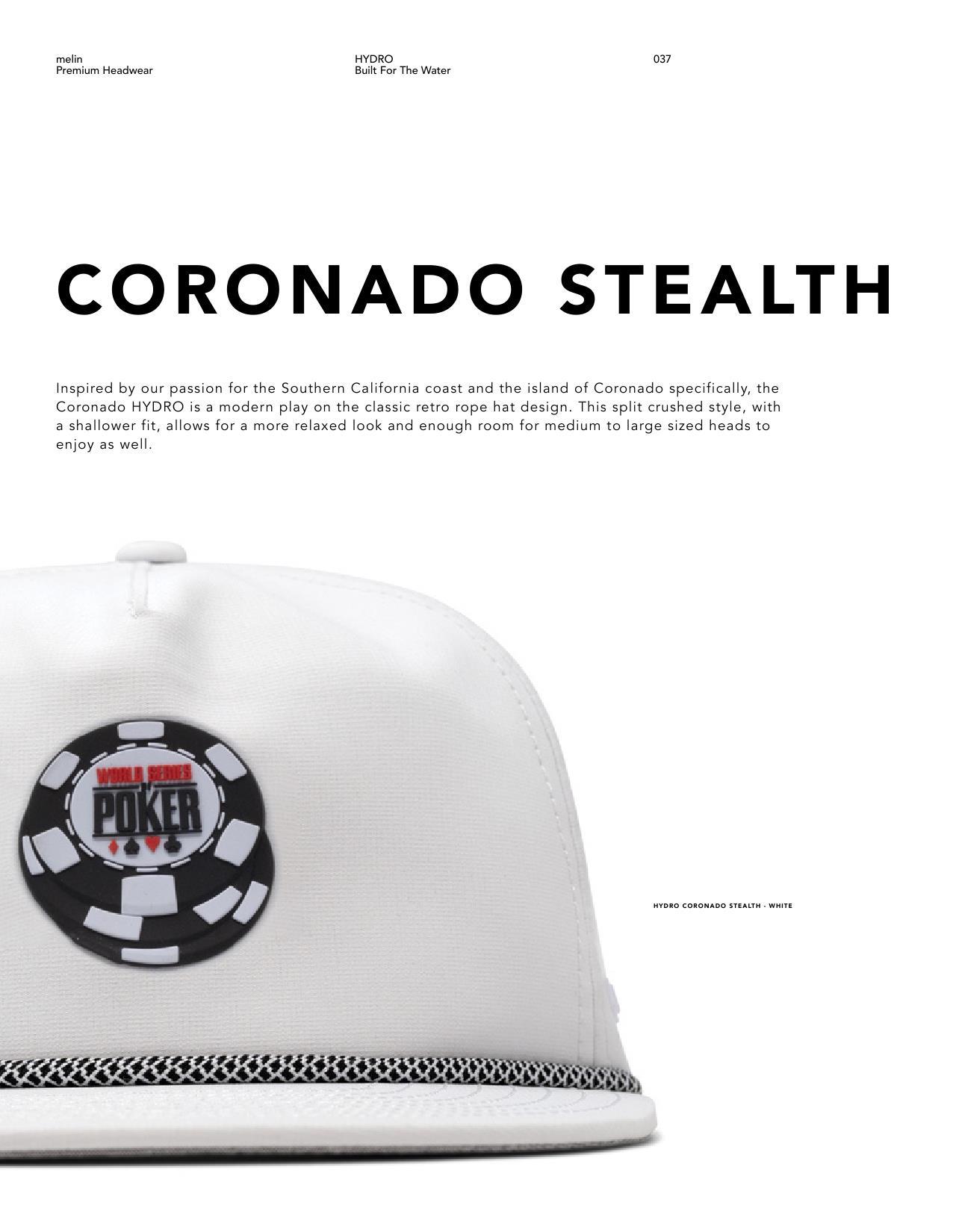 2026 Wholesale Catalog