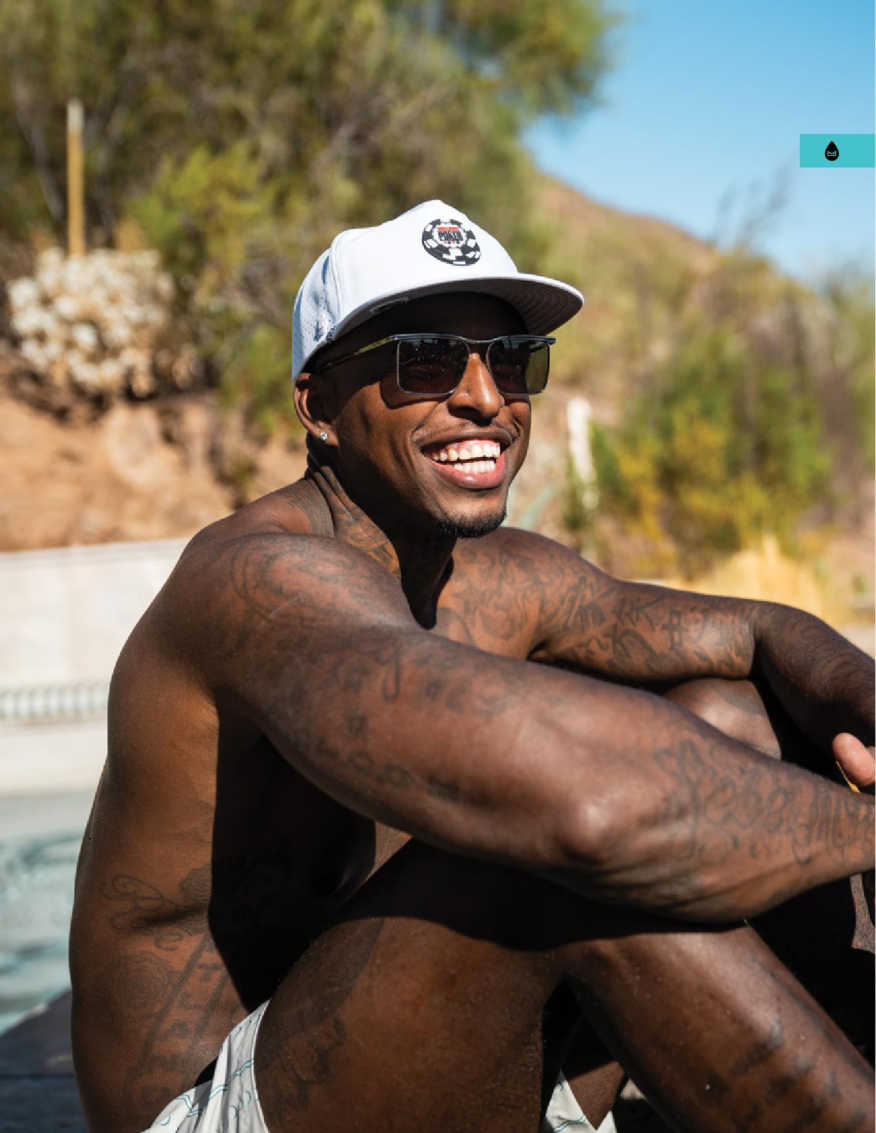 2026 Wholesale Catalog