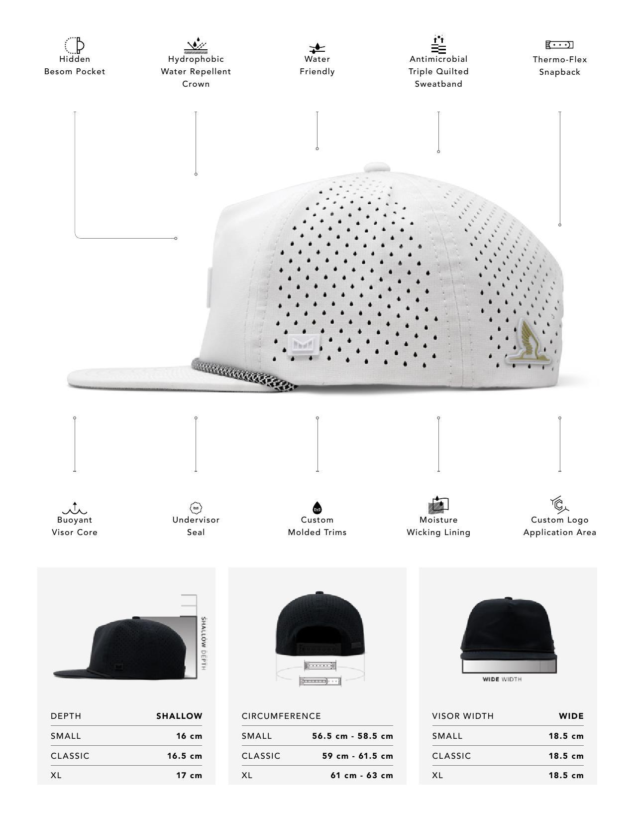 2026 Wholesale Catalog