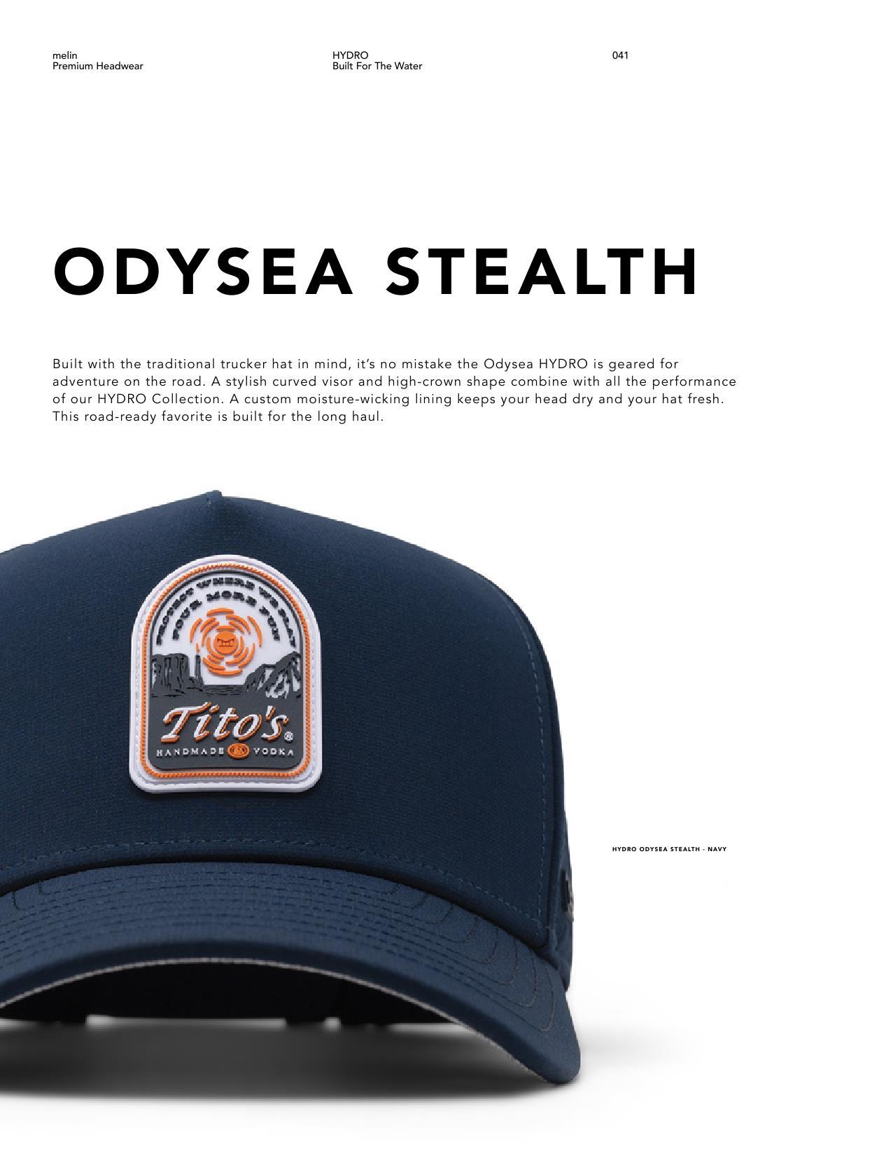 2026 Wholesale Catalog