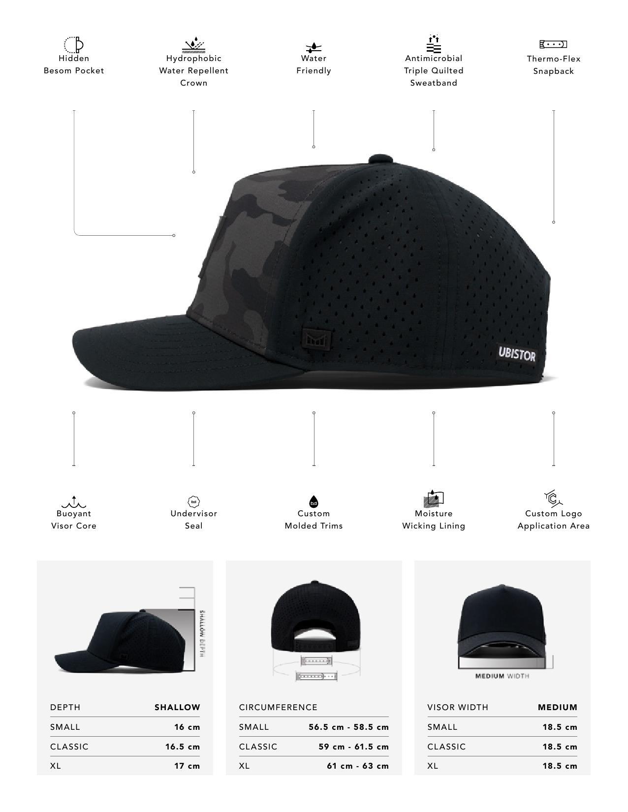 2026 Wholesale Catalog