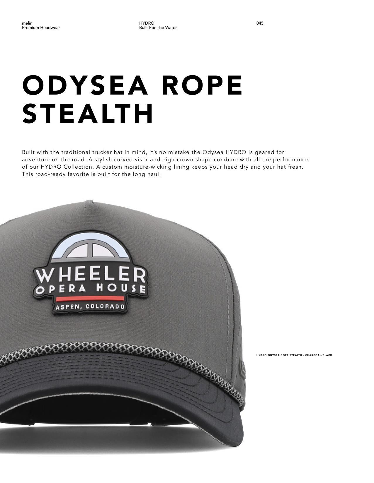 2026 Wholesale Catalog