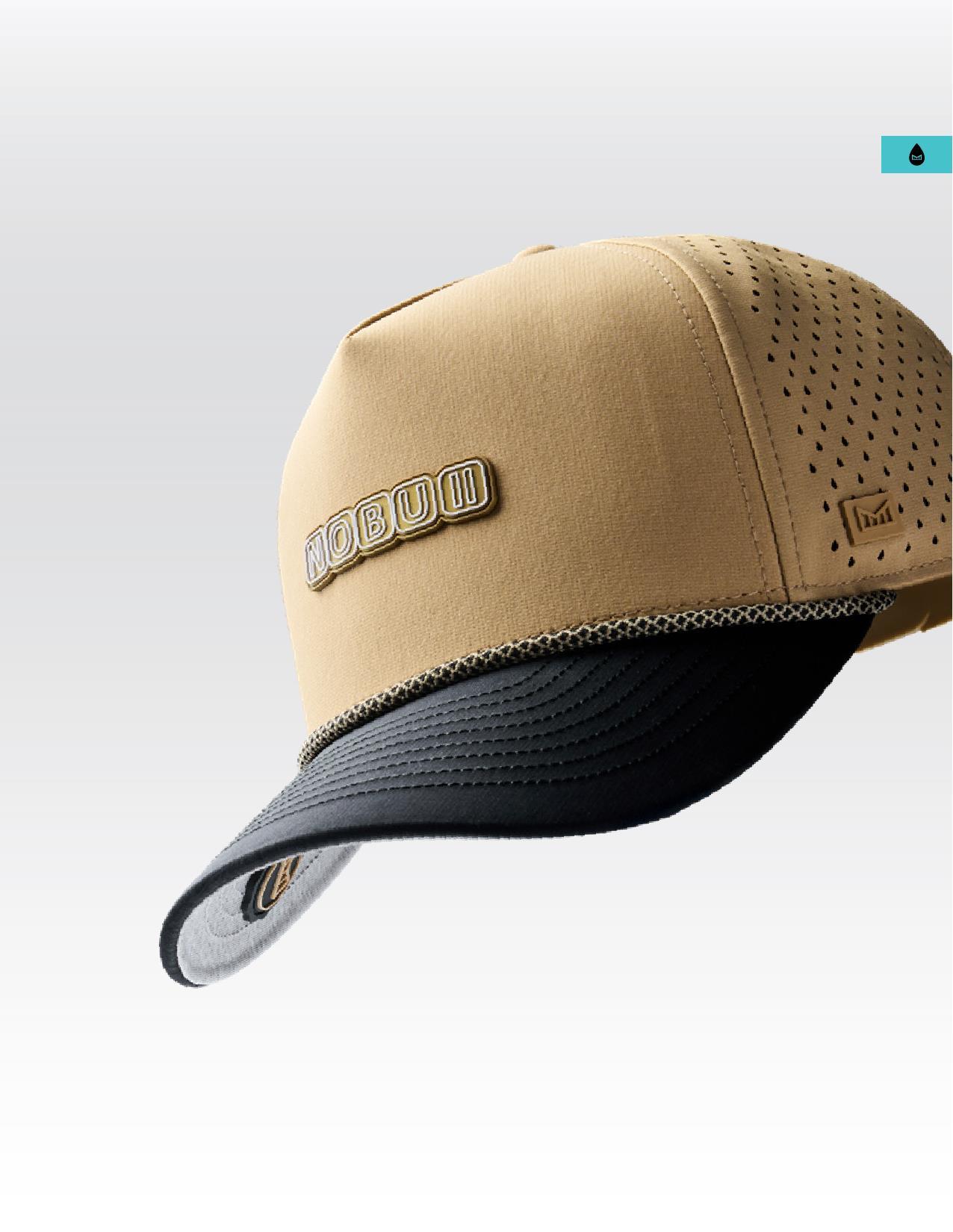 2026 Wholesale Catalog