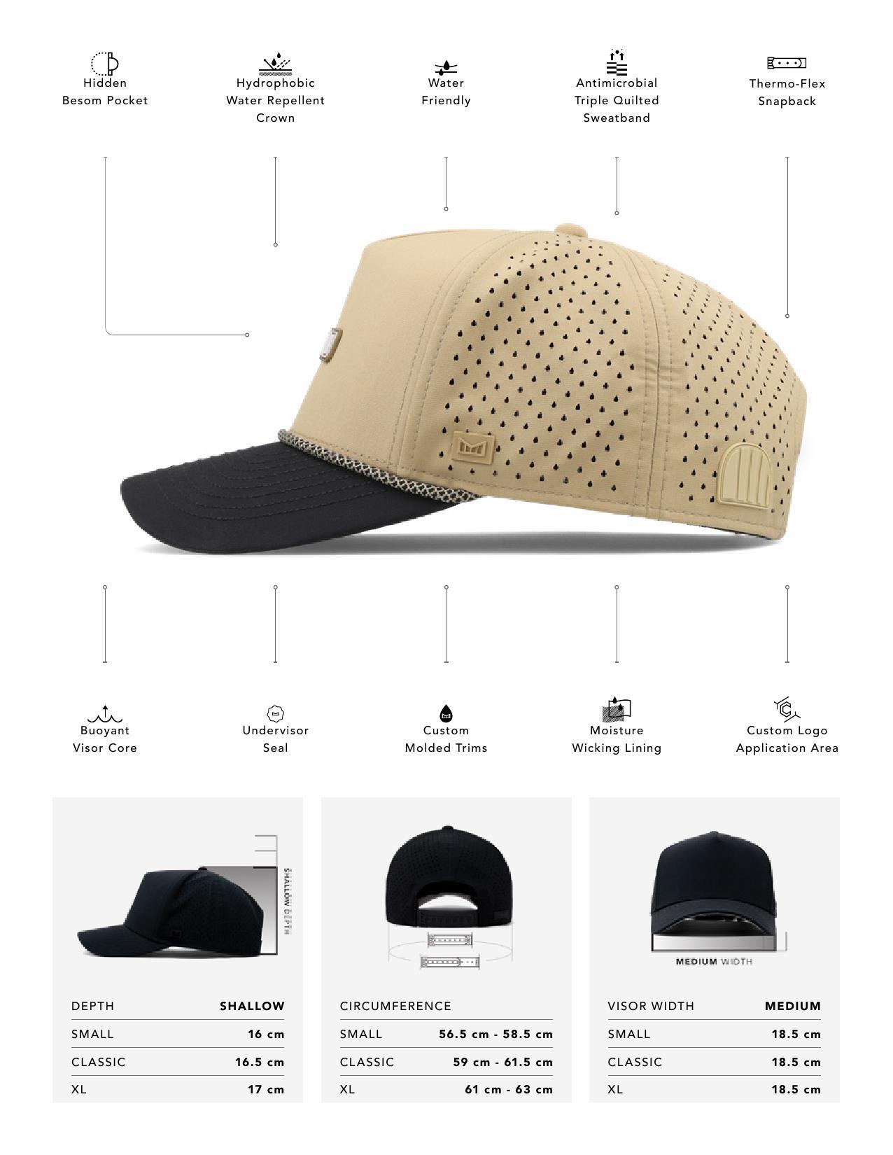 2026 Wholesale Catalog