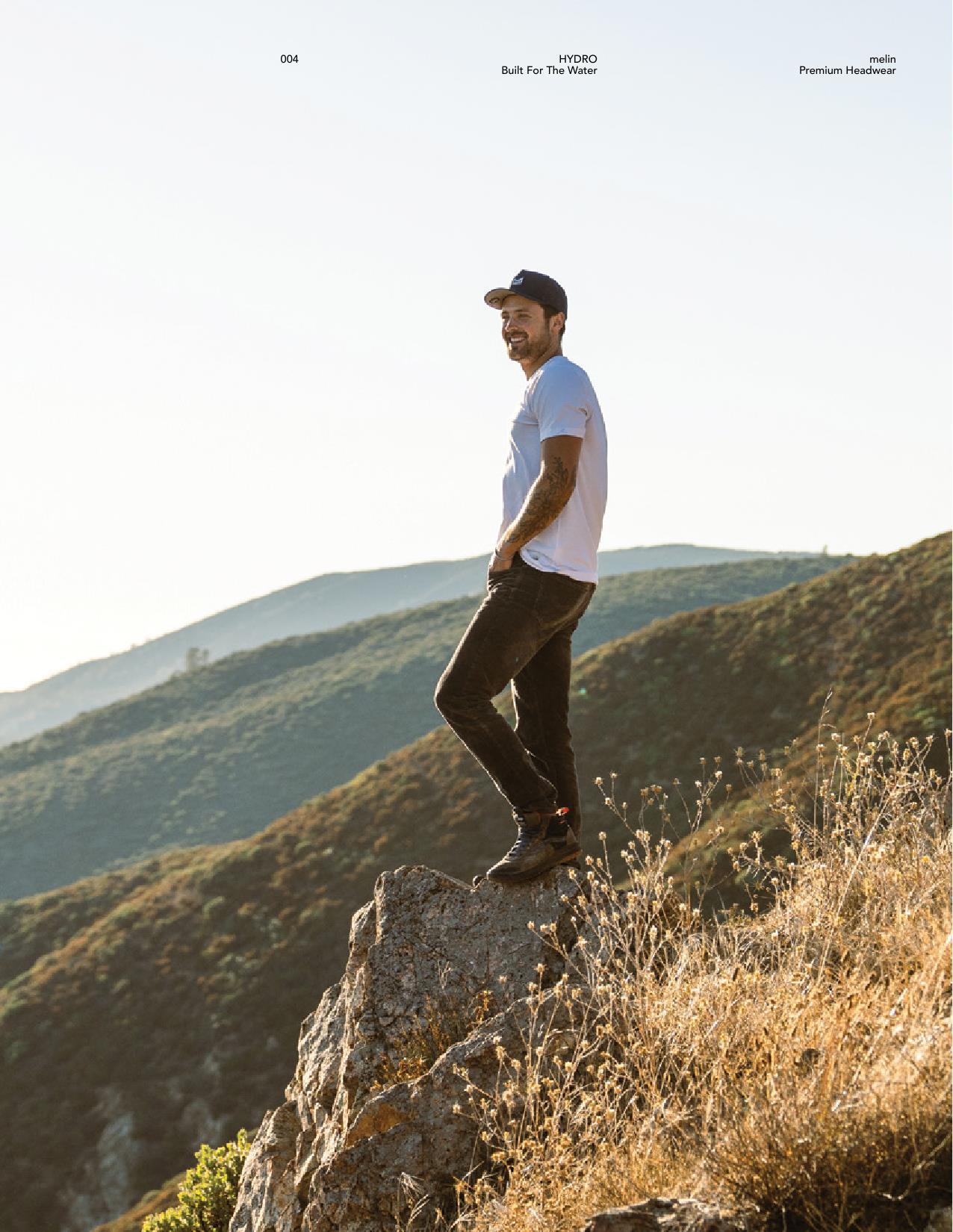 2026 Wholesale Catalog