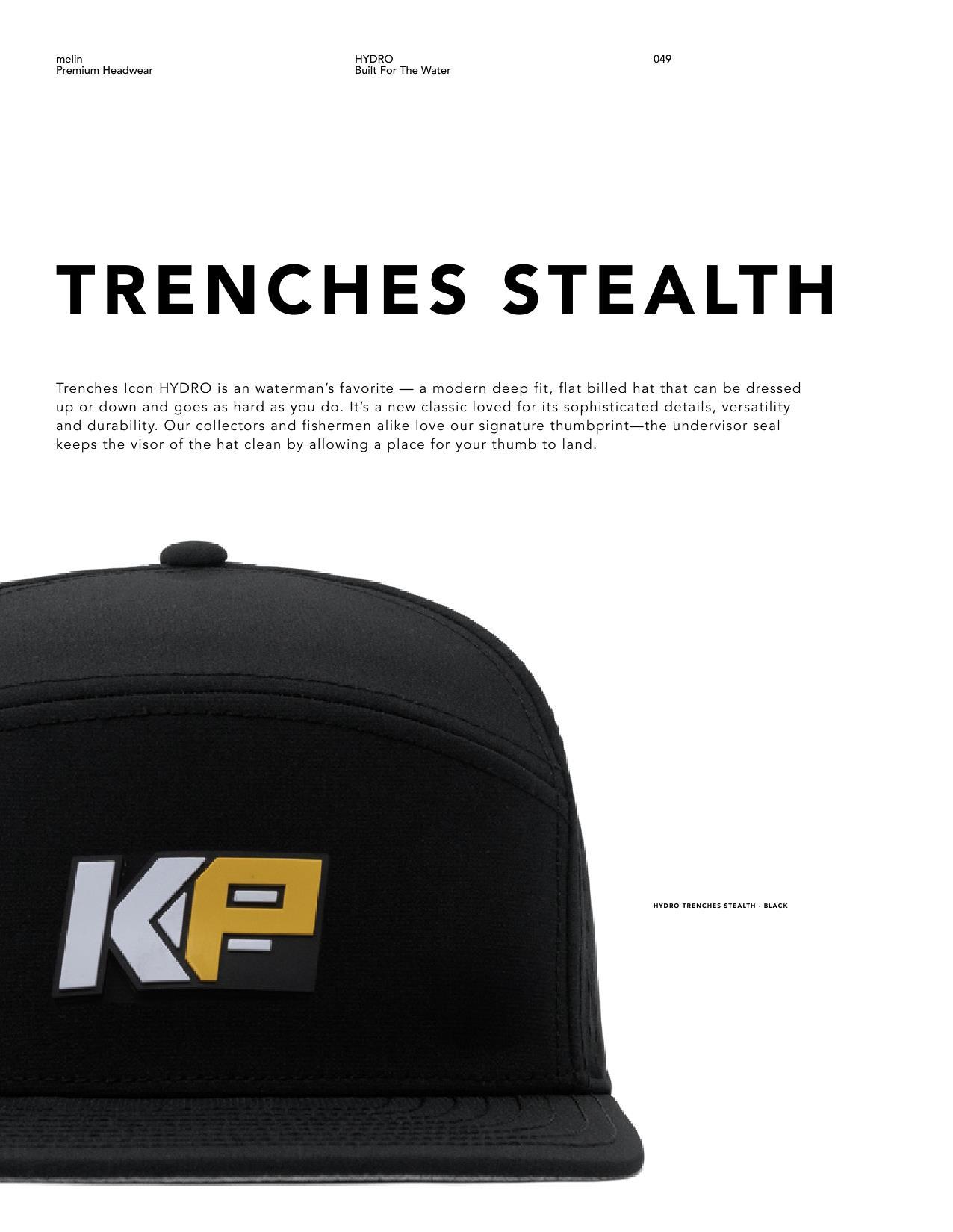 2026 Wholesale Catalog