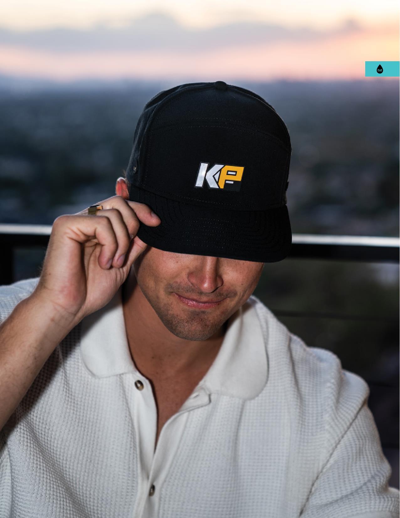 2026 Wholesale Catalog