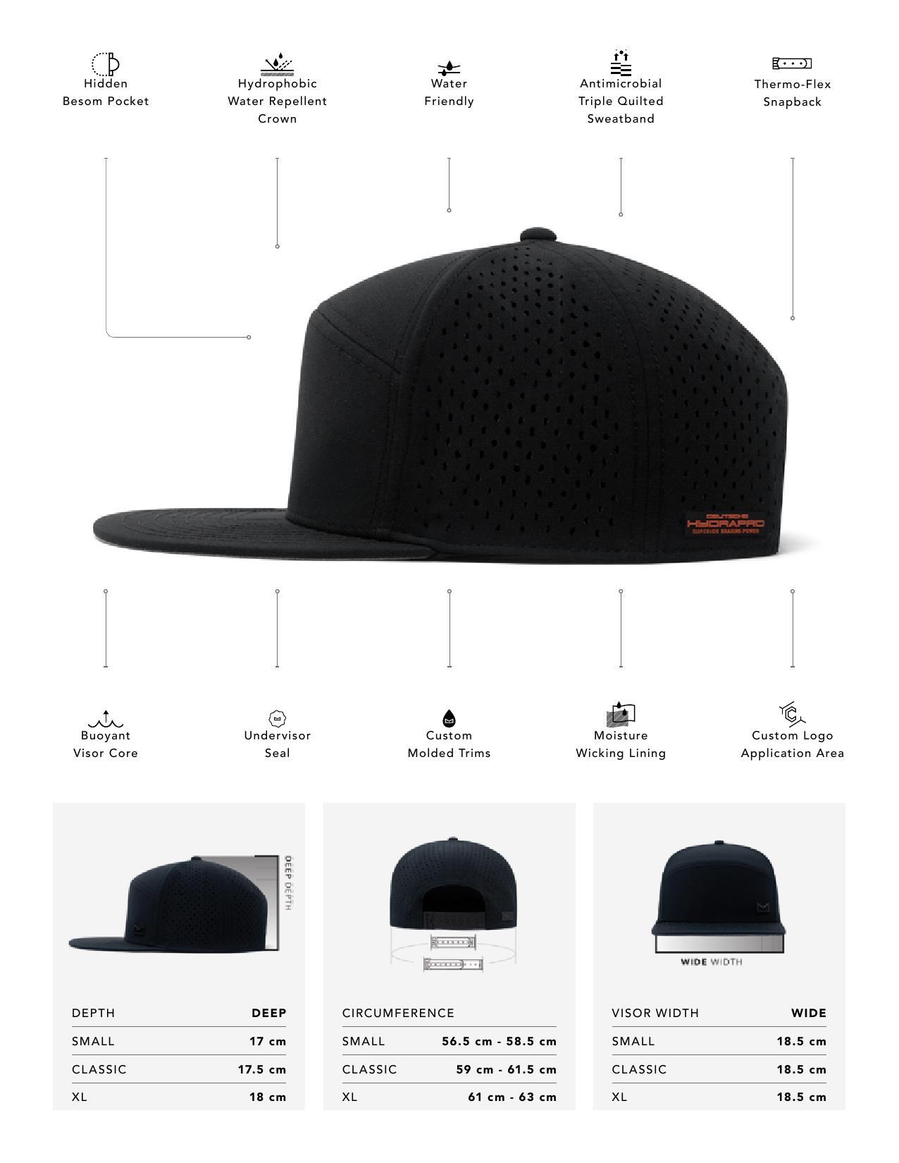 2026 Wholesale Catalog