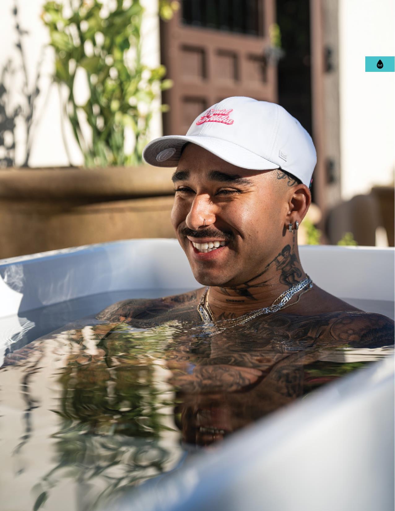 2026 Wholesale Catalog