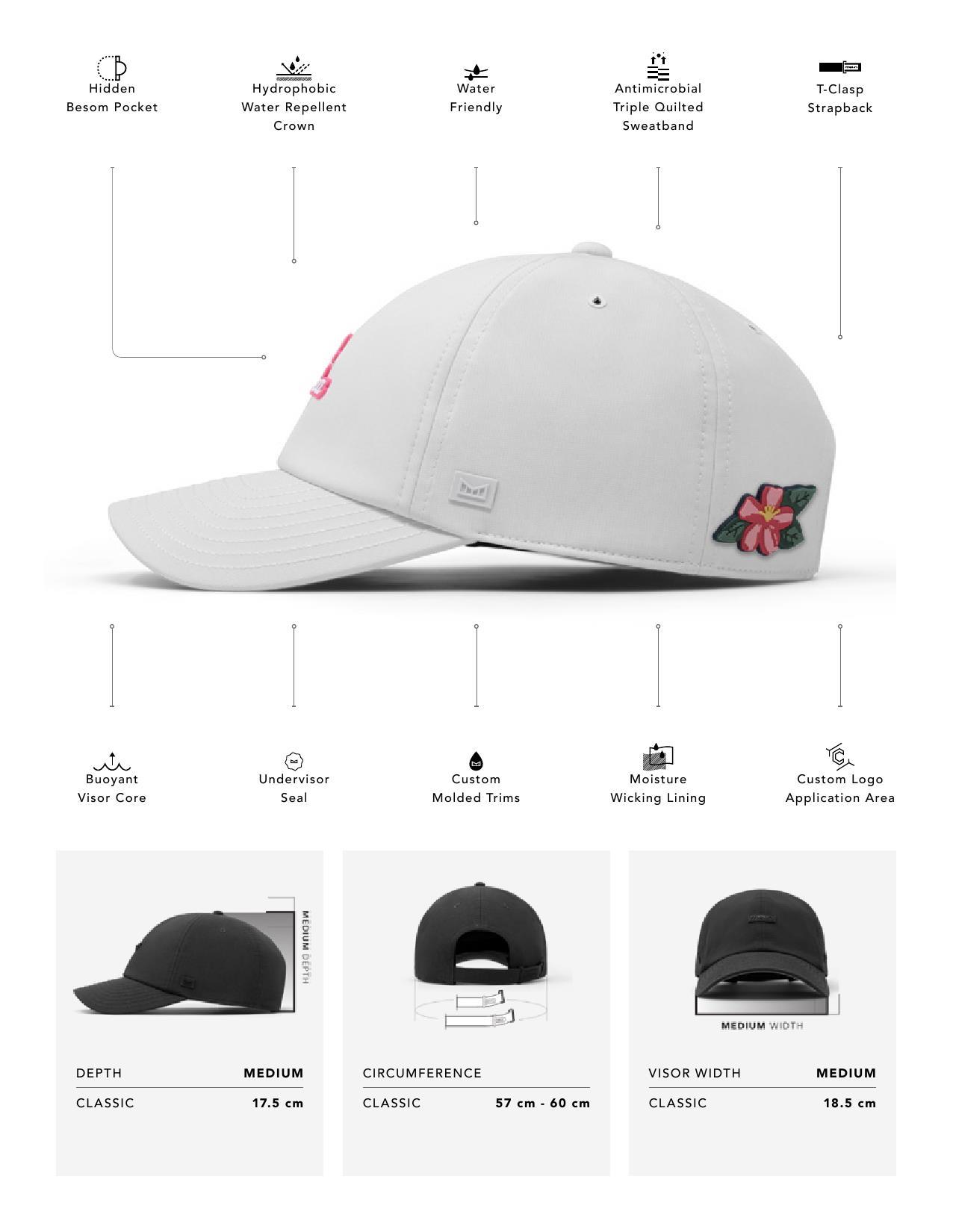 2026 Wholesale Catalog