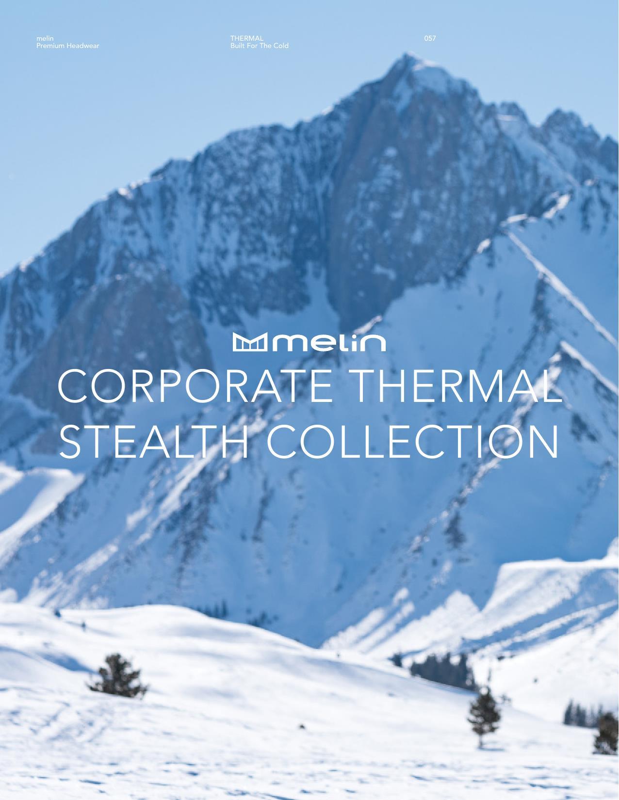 2026 Wholesale Catalog