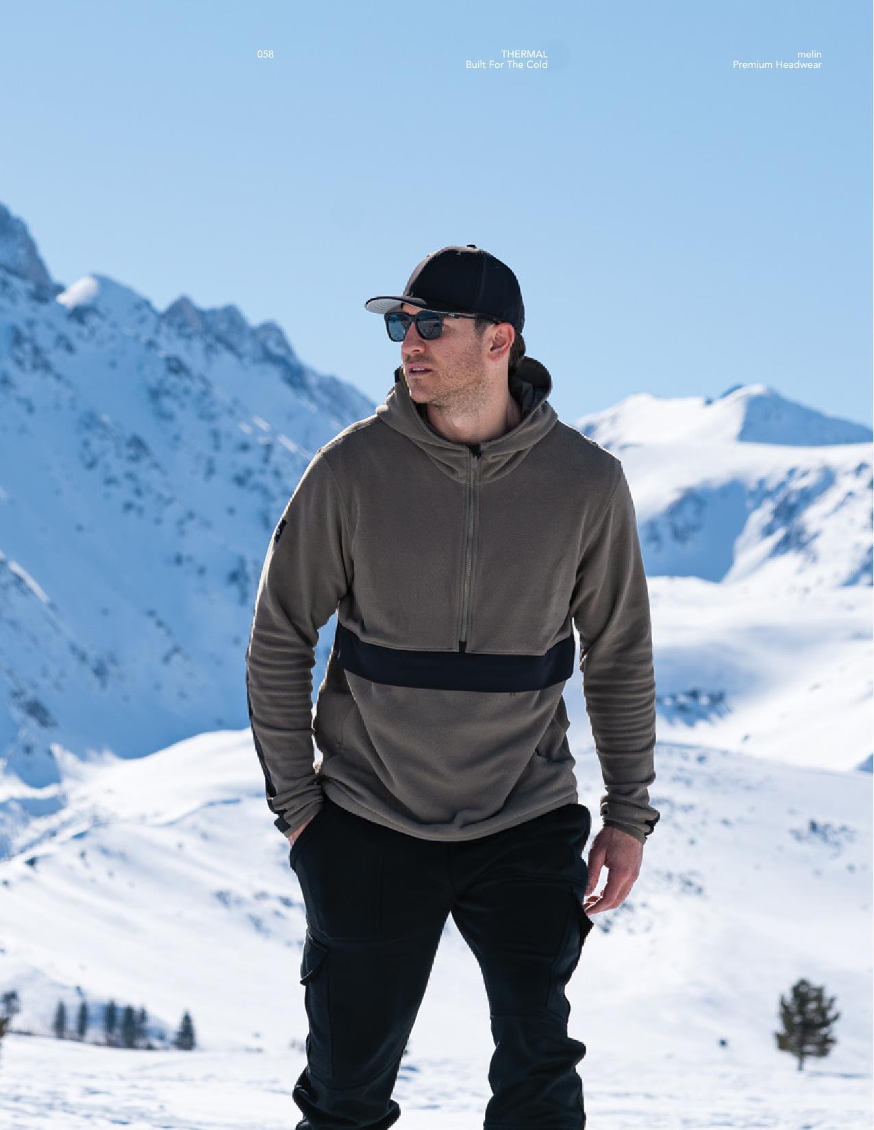 2026 Wholesale Catalog