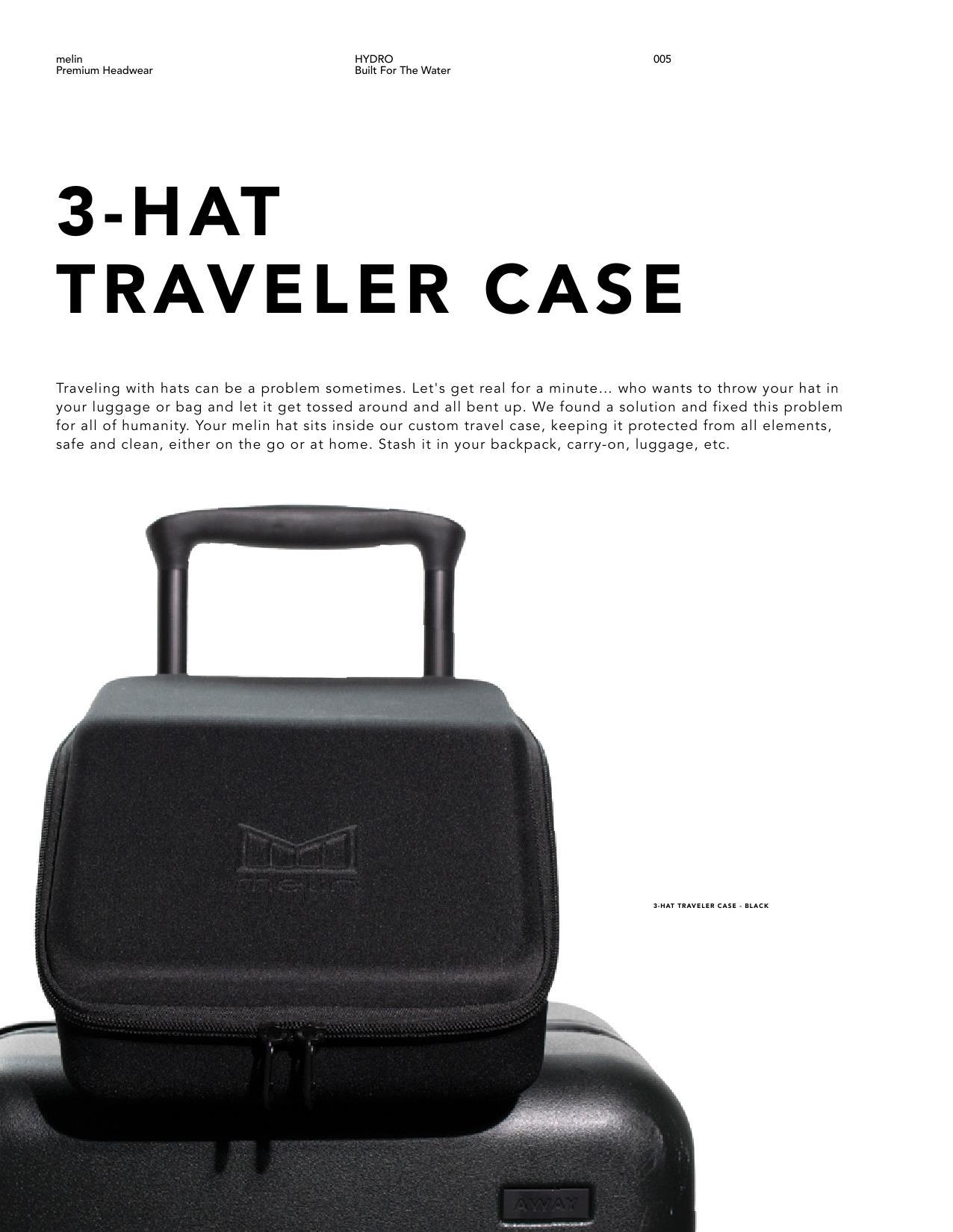 2026 Wholesale Catalog