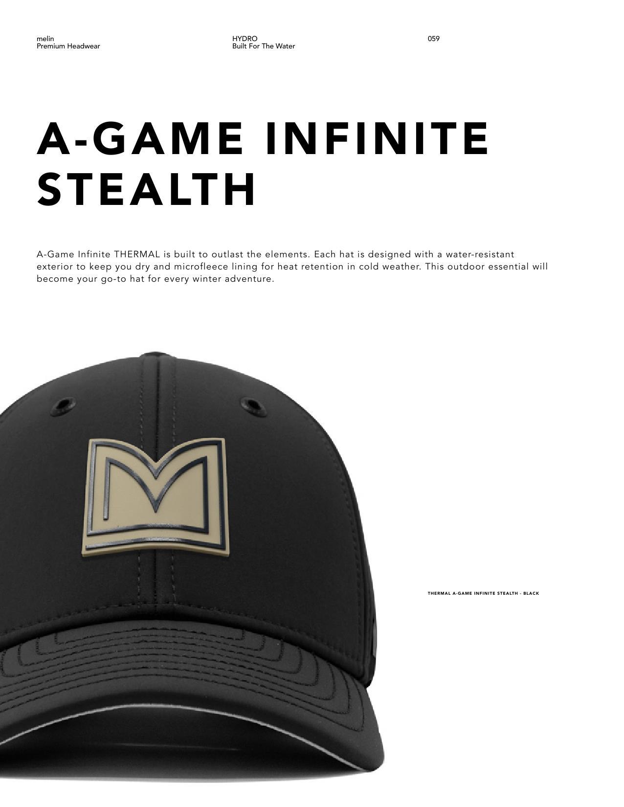 2026 Wholesale Catalog