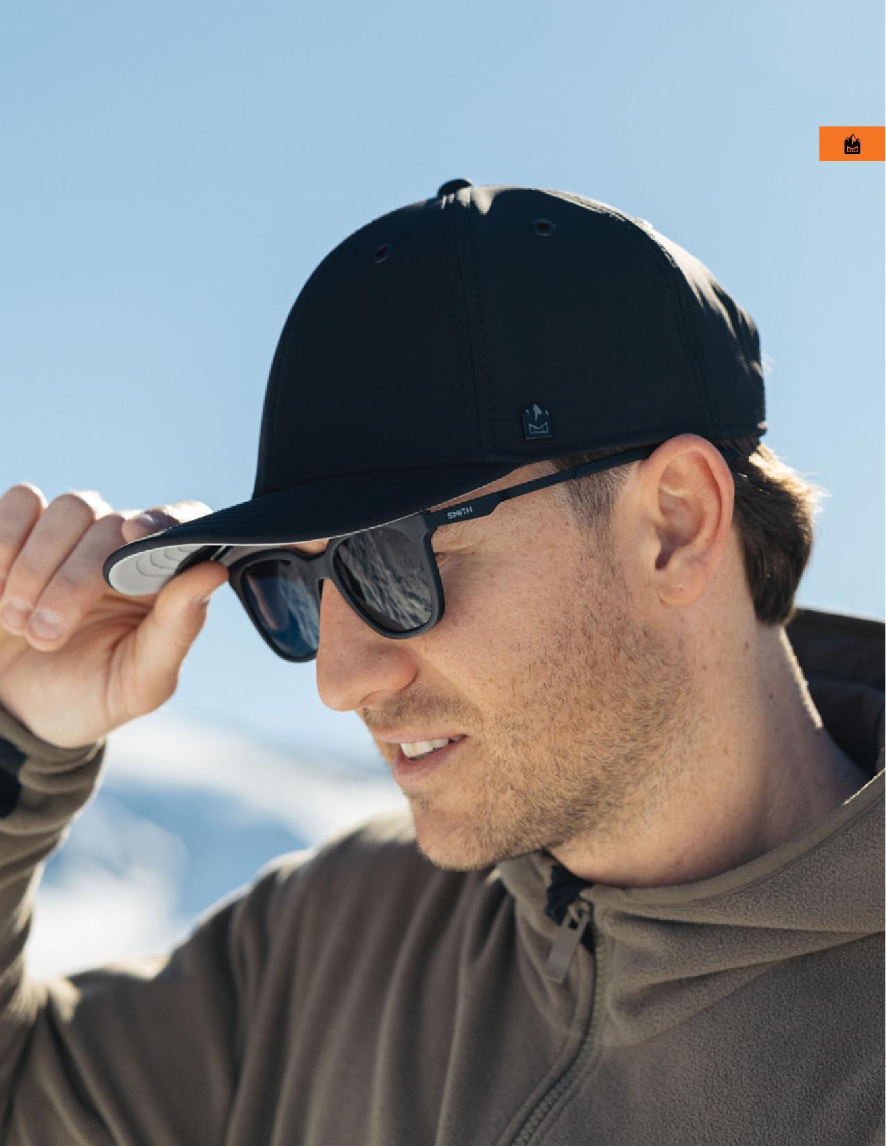 2026 Wholesale Catalog