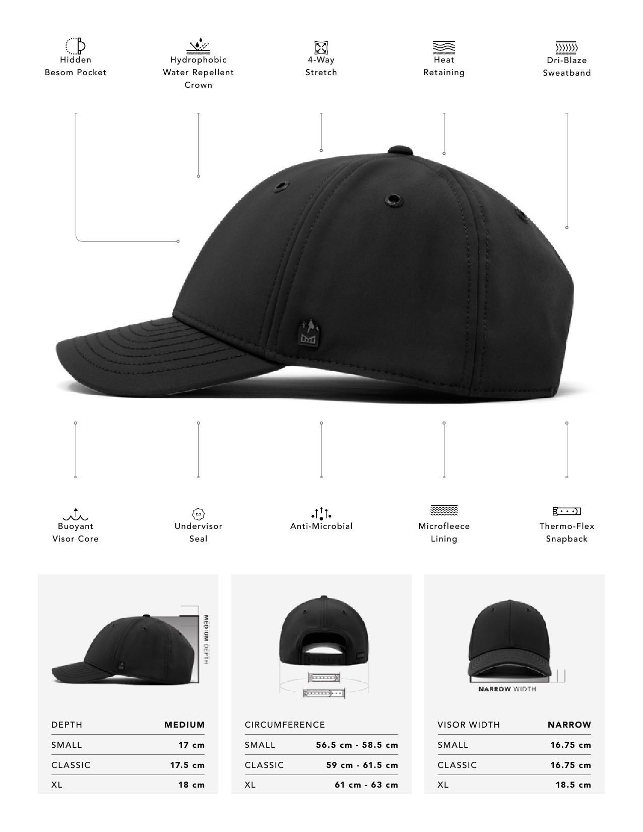 2026 Wholesale Catalog