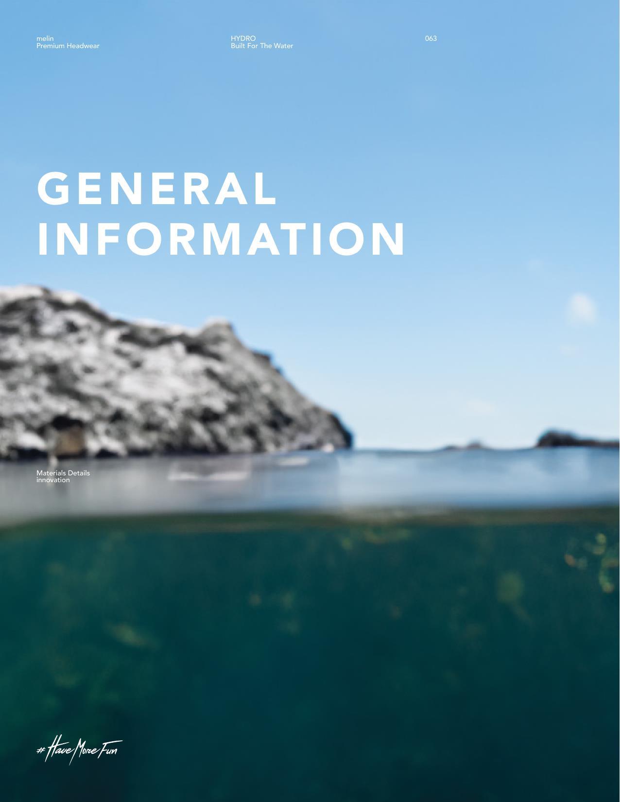 2026 Wholesale Catalog