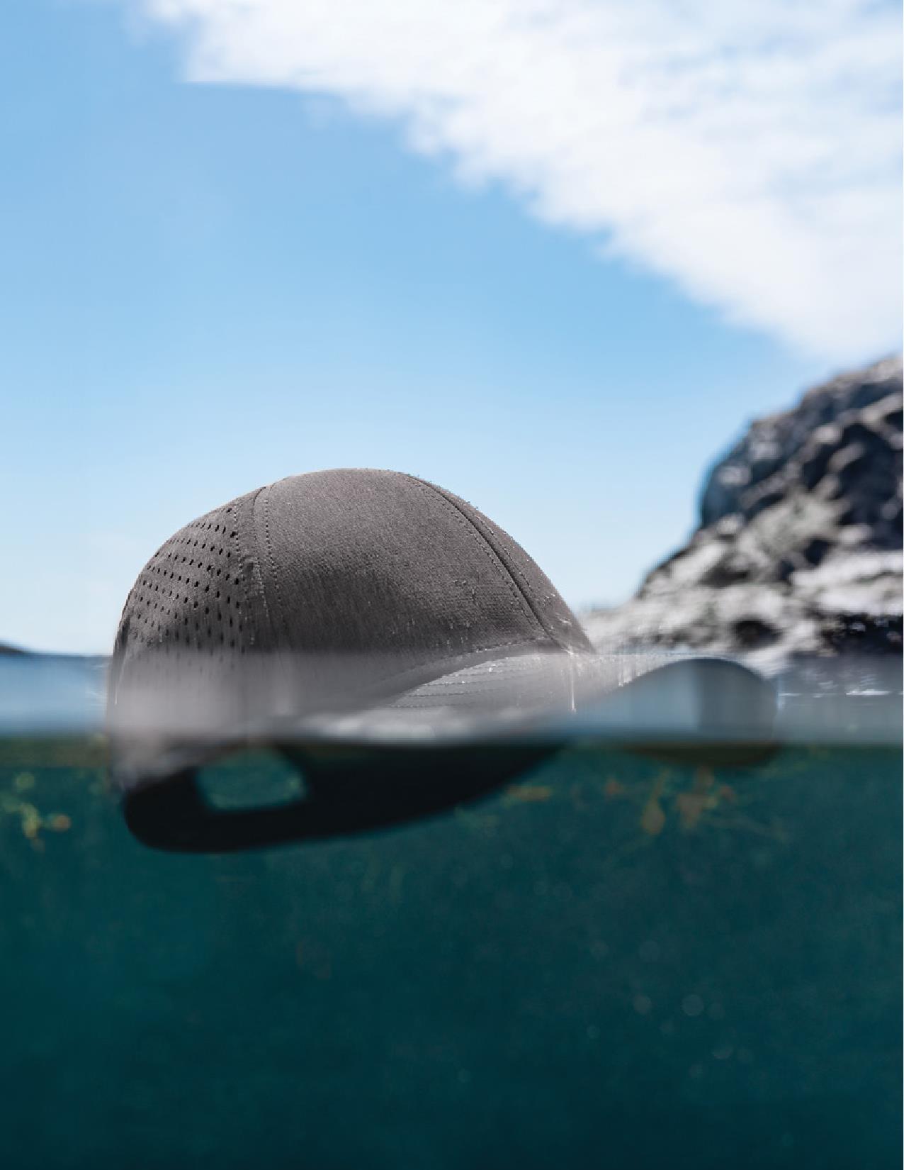 2026 Wholesale Catalog