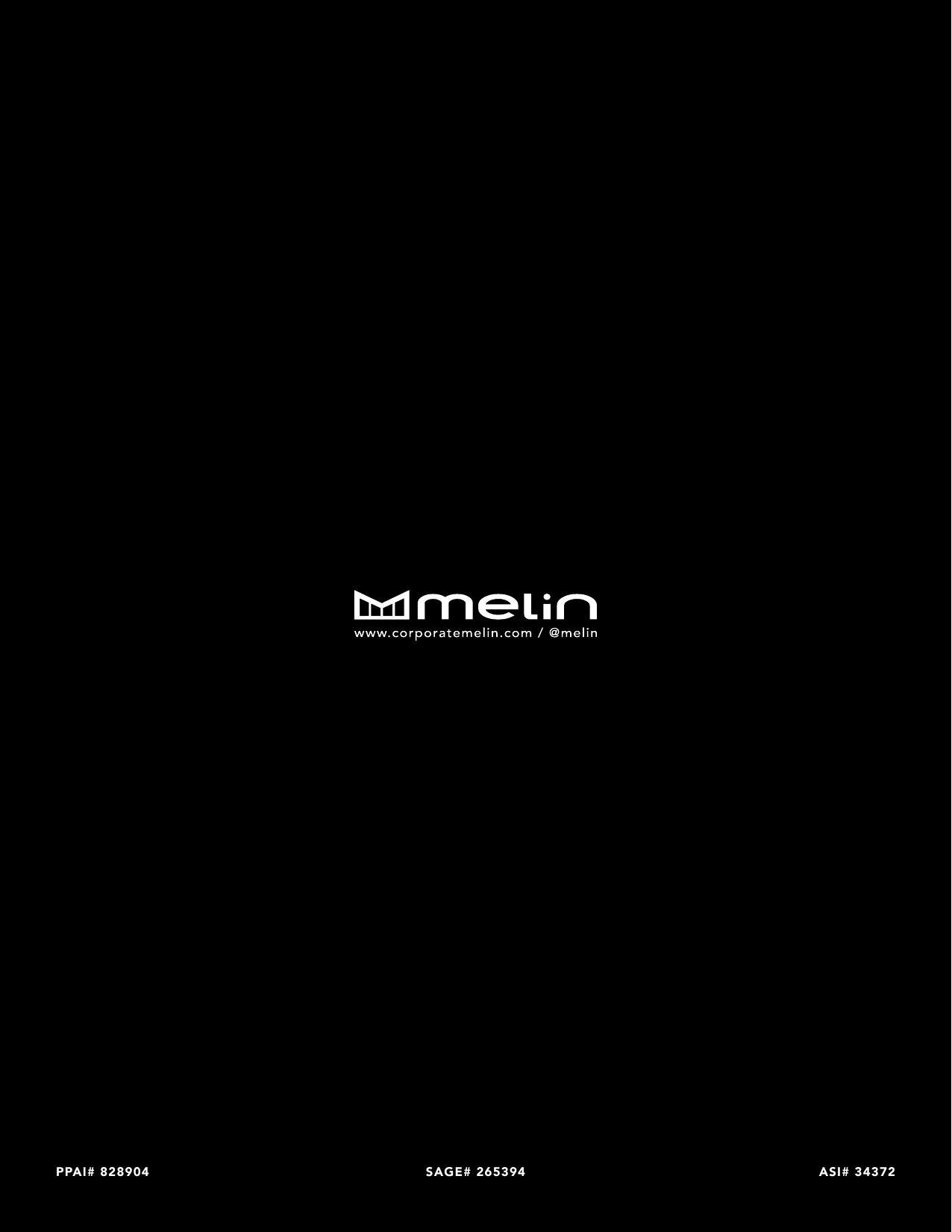 2026 Wholesale Catalog