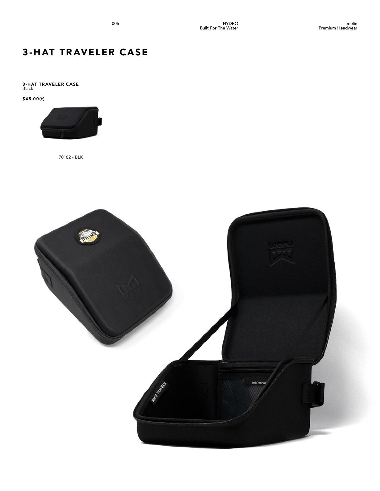 2026 Wholesale Catalog