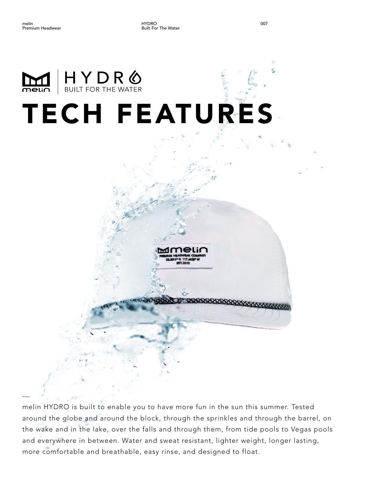 2026 Wholesale Catalog